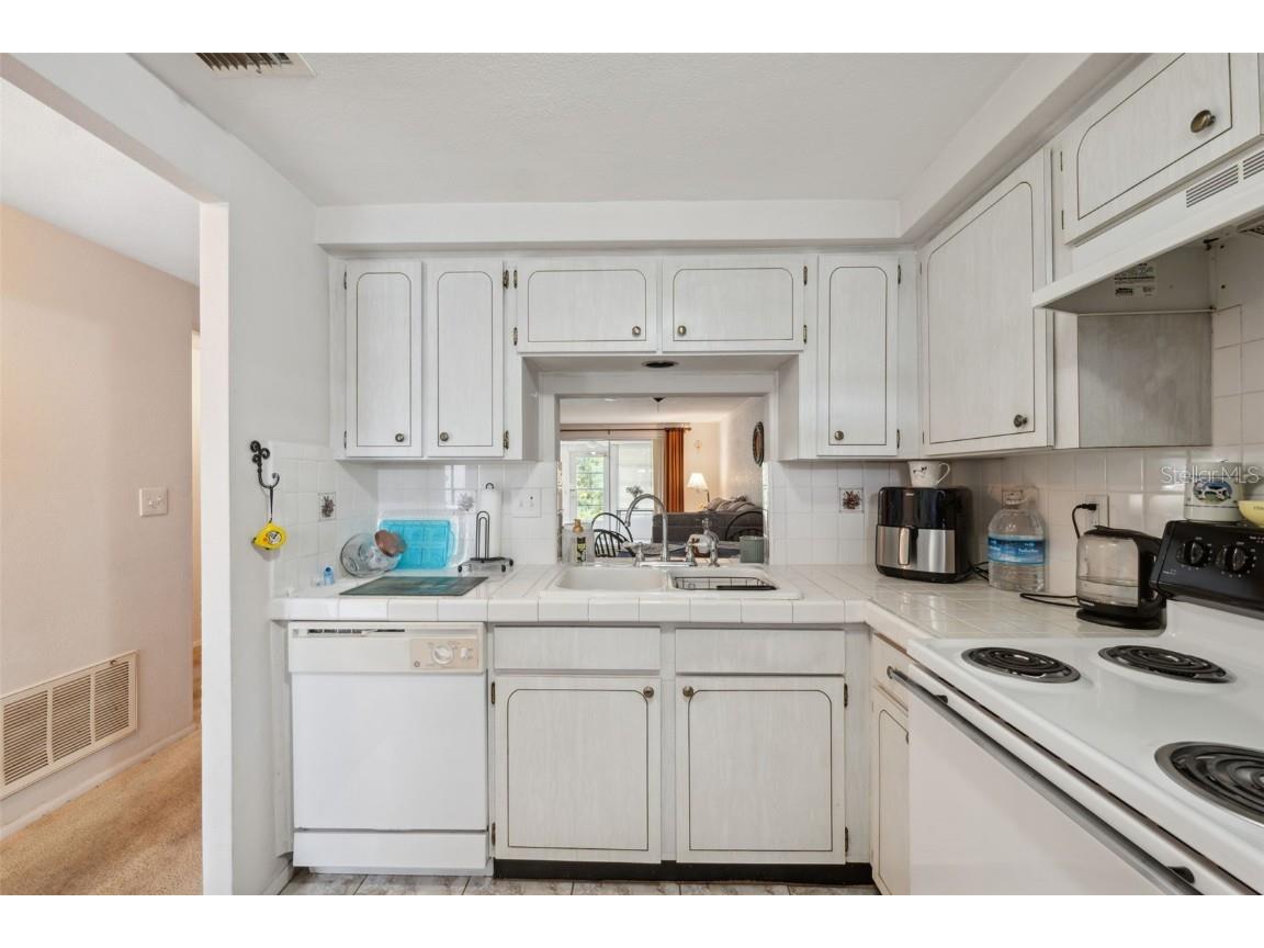 4235 Richmere Drive #4235 New Port Richey FL 34652 TB8362110 image24