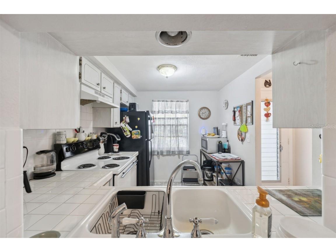 4235 Richmere Drive #4235 New Port Richey FL 34652 TB8362110 image25