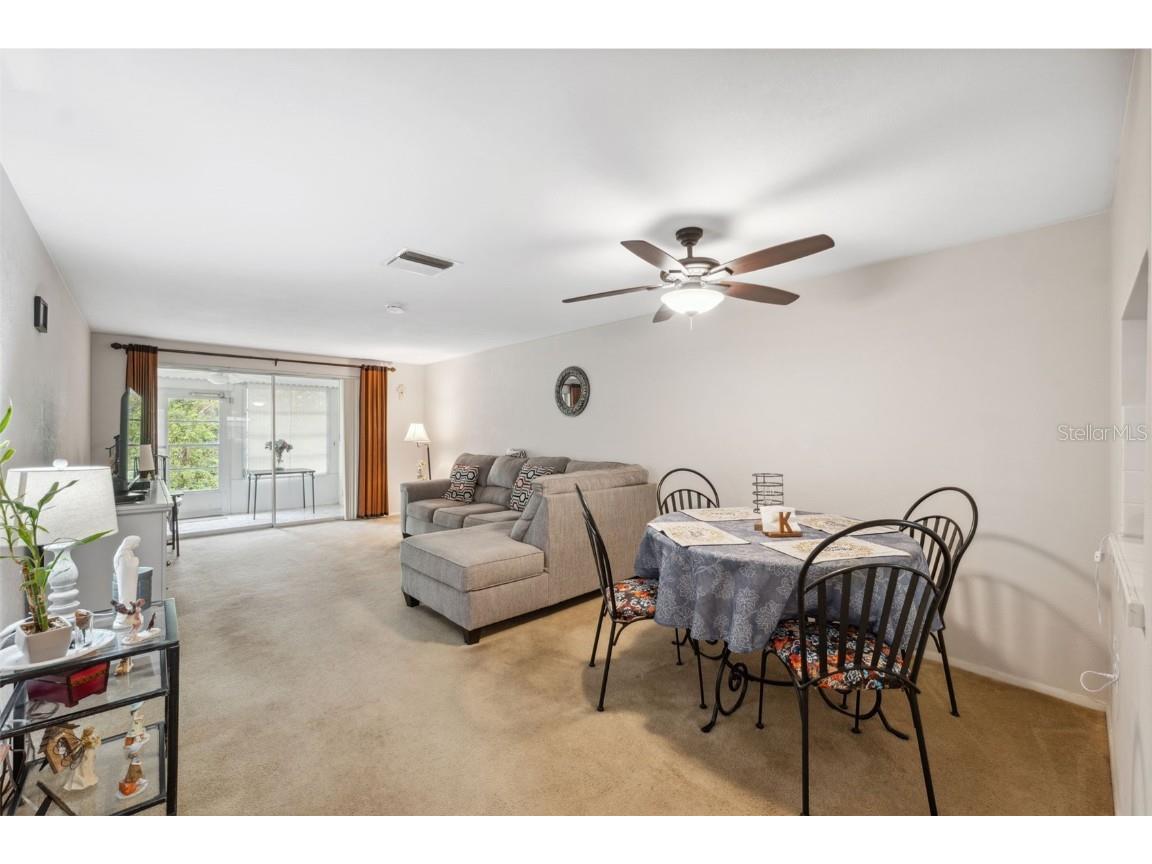 4235 Richmere Drive #4235 New Port Richey FL 34652 TB8362110 image26