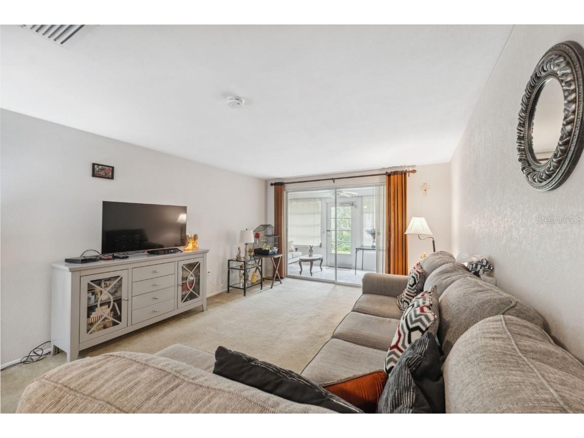 4235 Richmere Drive #4235 New Port Richey FL 34652 TB8362110 image27