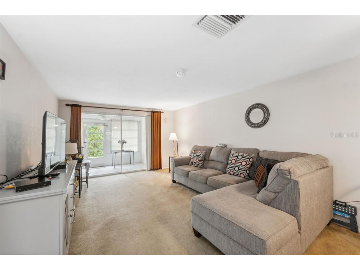 4235 Richmere Drive #4235 New Port Richey FL 34652 TB8362110 image28