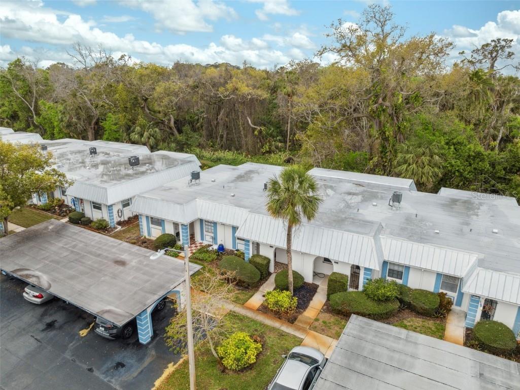 4235 Richmere Drive #4235 New Port Richey FL 34652 TB8362110 image39