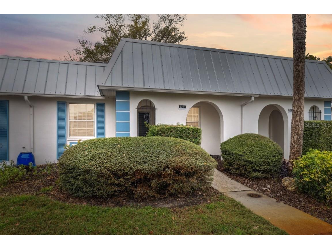 4235 Richmere Drive #4235 New Port Richey FL 34652 TB8362110 image4