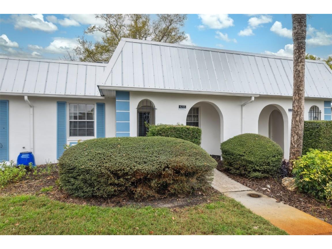 4235 Richmere Drive #4235 New Port Richey FL 34652 TB8362110 image6