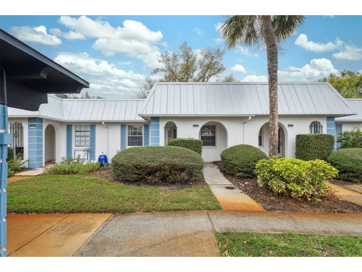 4235 Richmere Drive #4235 New Port Richey FL 34652 TB8362110 image7