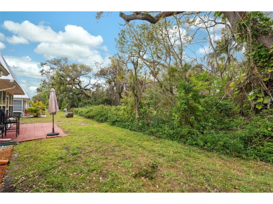 4235 Richmere Drive #4235 New Port Richey FL 34652 TB8362110 image9