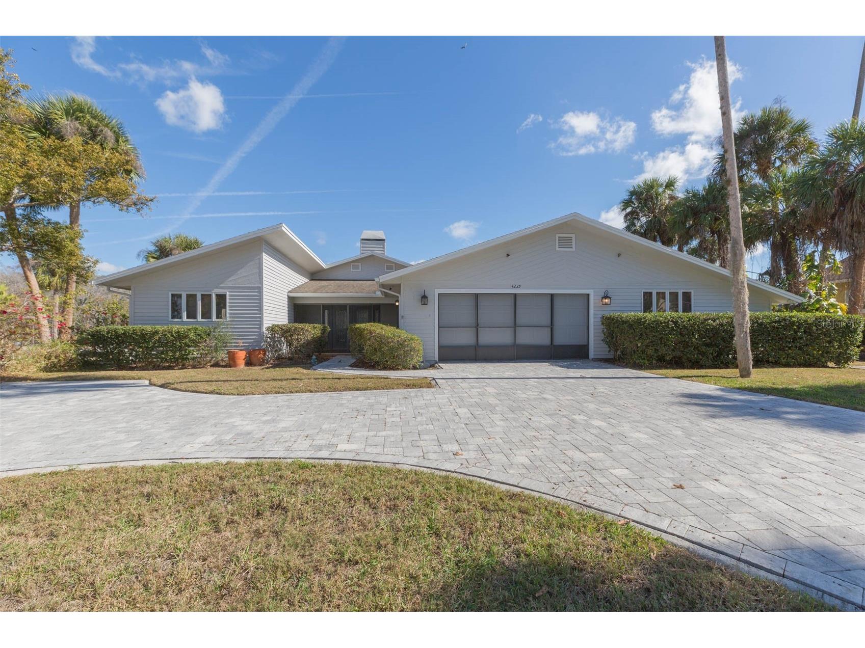 4235 S Purslane Drive Homosassa FL 34448 - HOMOSASSA RIVER TB8462813 image1