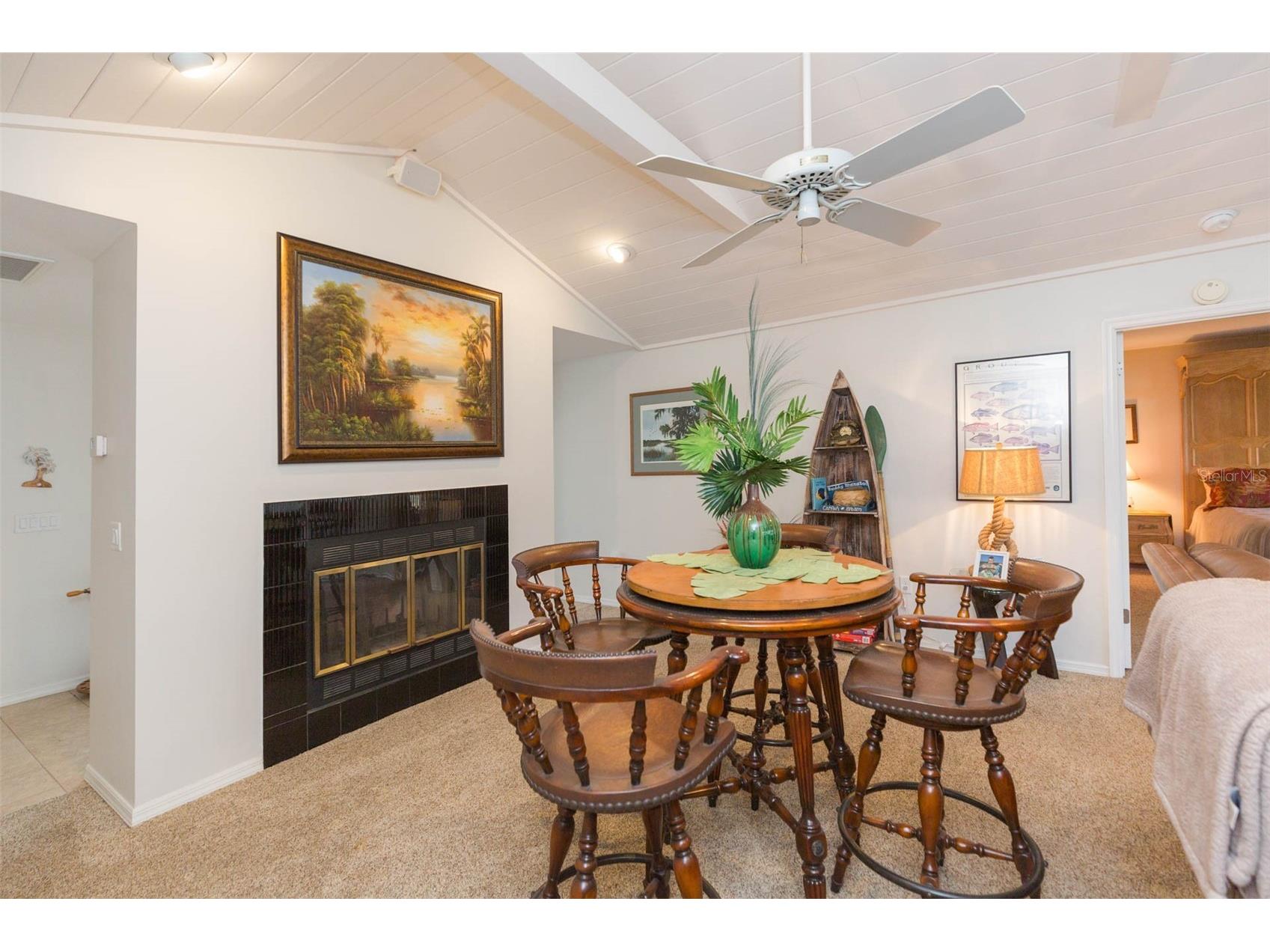 4235 S Purslane Drive Homosassa FL 34448 - HOMOSASSA RIVER TB8462813 image10