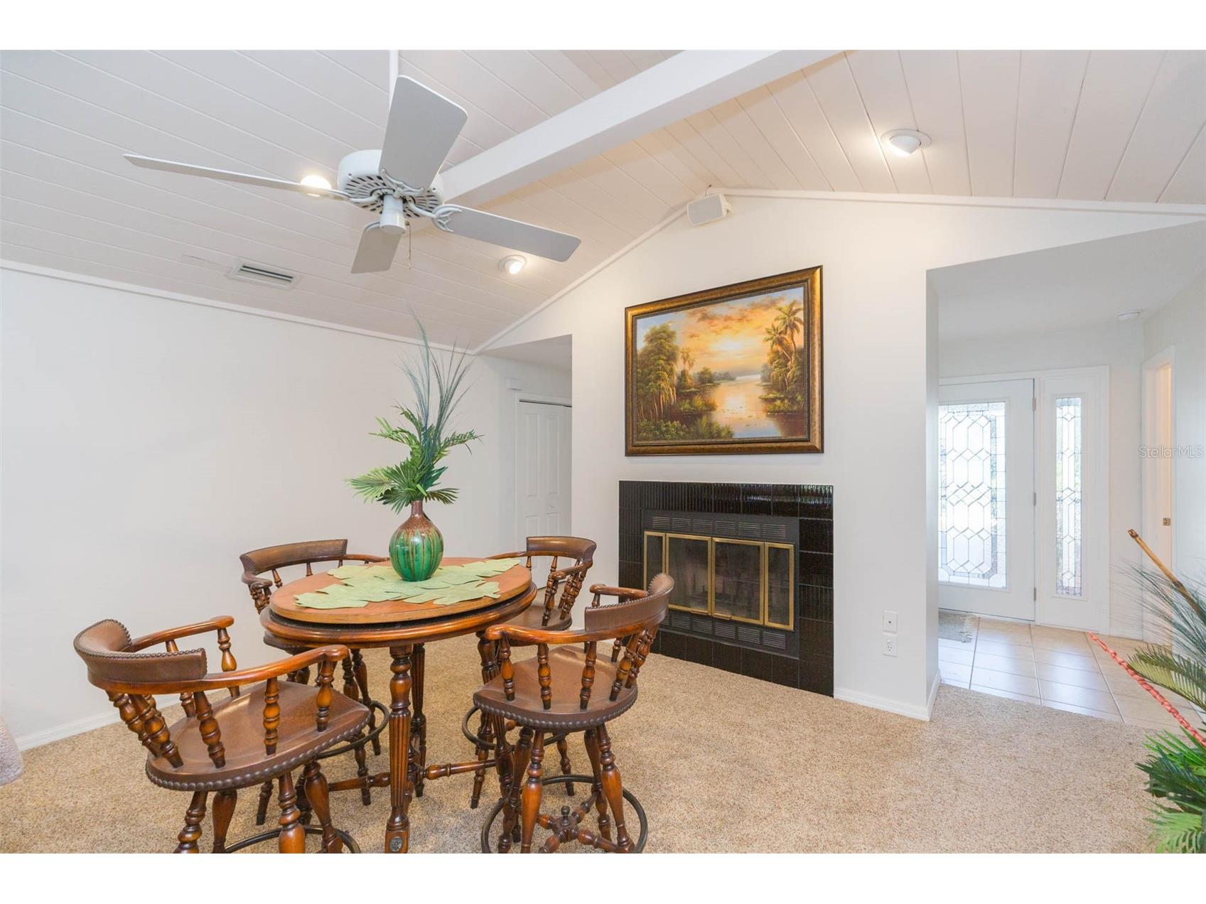 4235 S Purslane Drive Homosassa FL 34448 - HOMOSASSA RIVER TB8462813 image11