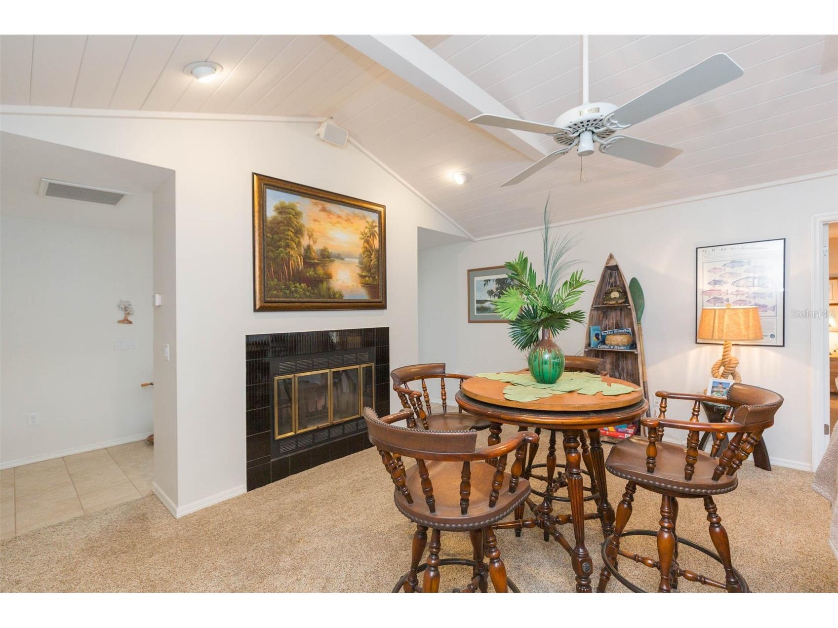 4235 S Purslane Drive Homosassa FL 34448 - HOMOSASSA RIVER TB8462813 image12