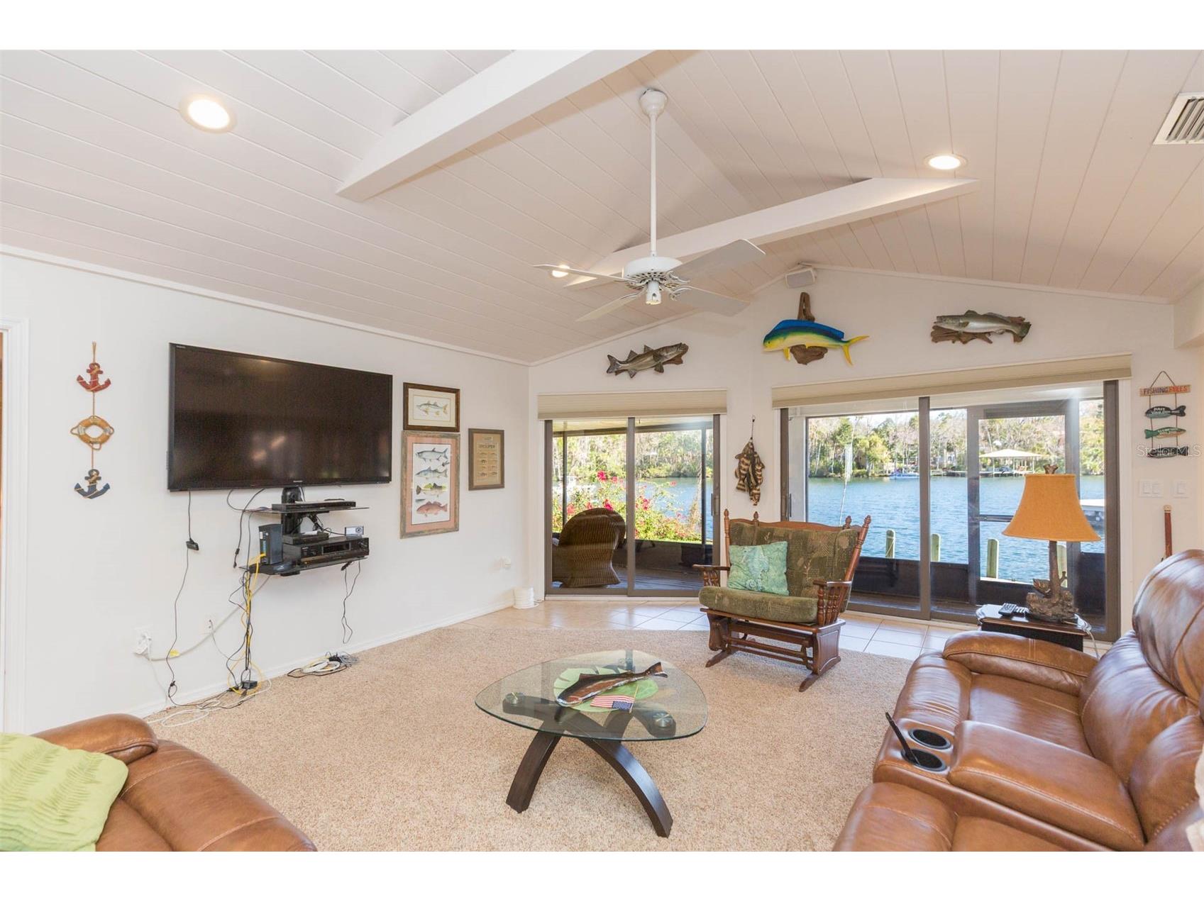 4235 S Purslane Drive Homosassa FL 34448 - HOMOSASSA RIVER TB8462813 image13