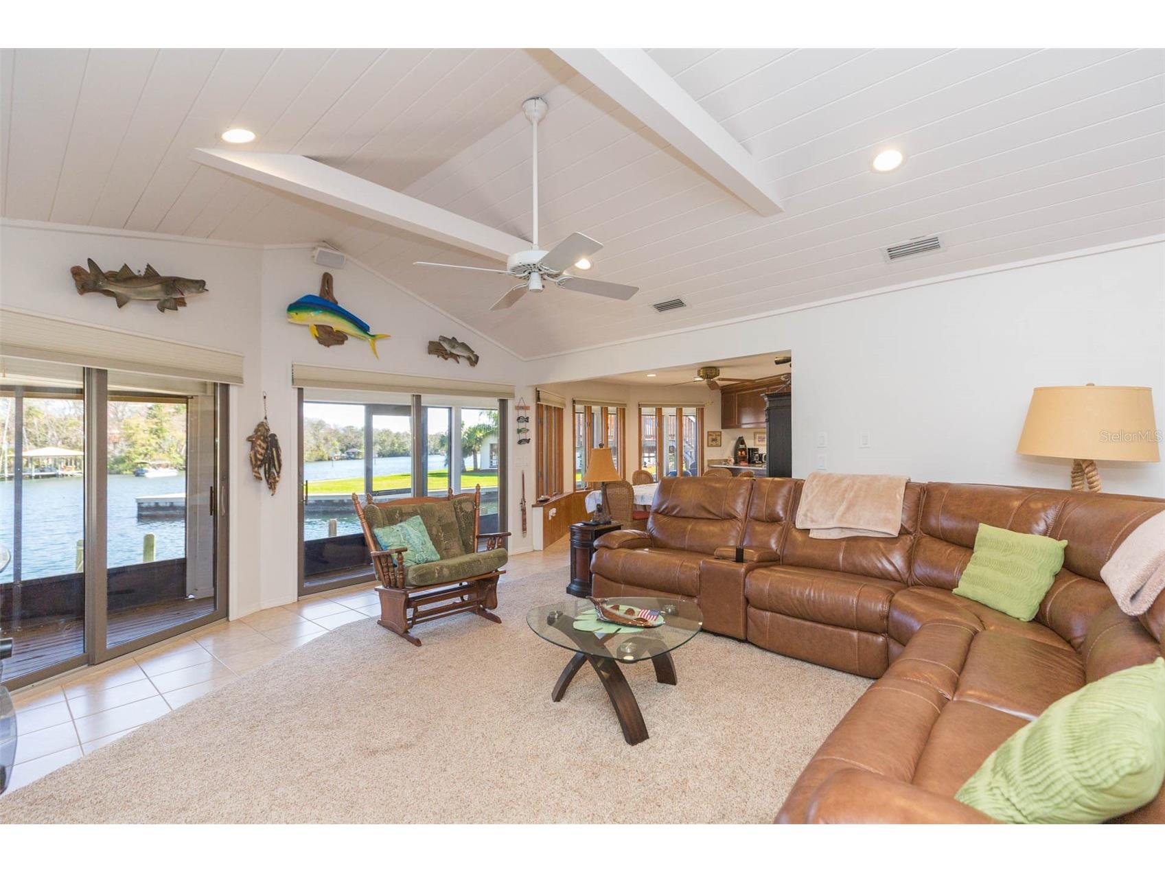 4235 S Purslane Drive Homosassa FL 34448 - HOMOSASSA RIVER TB8462813 image14