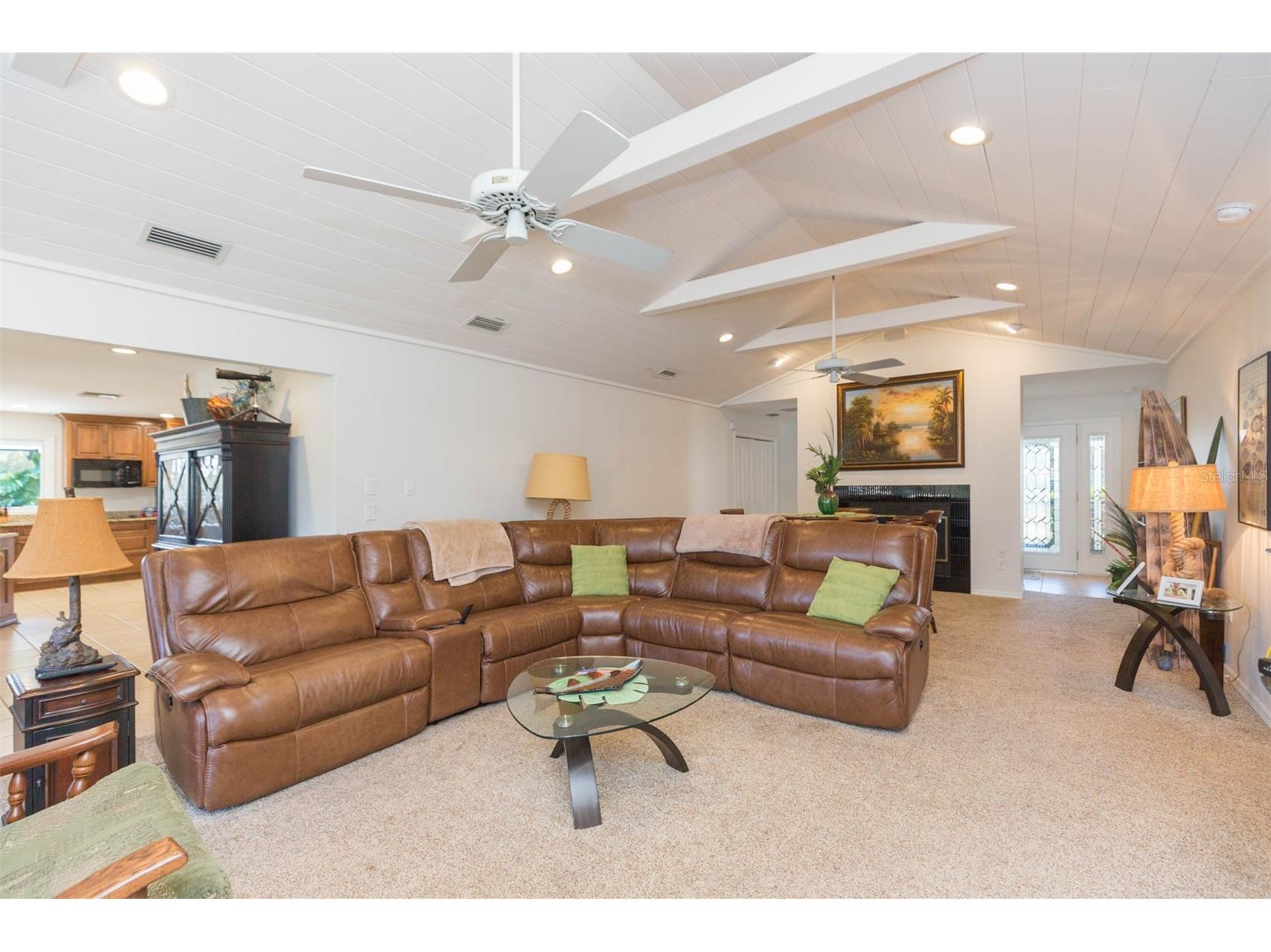 4235 S Purslane Drive Homosassa FL 34448 - HOMOSASSA RIVER TB8462813 image15