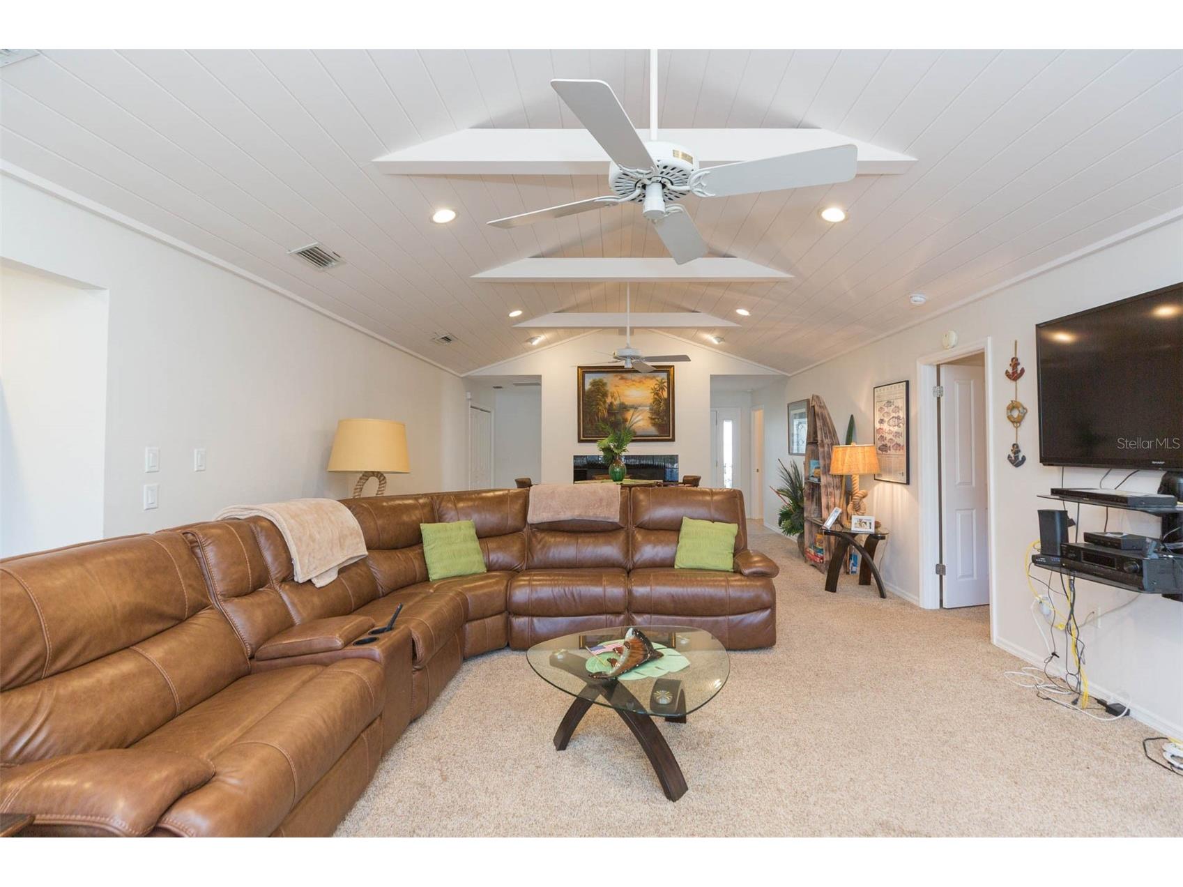 4235 S Purslane Drive Homosassa FL 34448 - HOMOSASSA RIVER TB8462813 image16