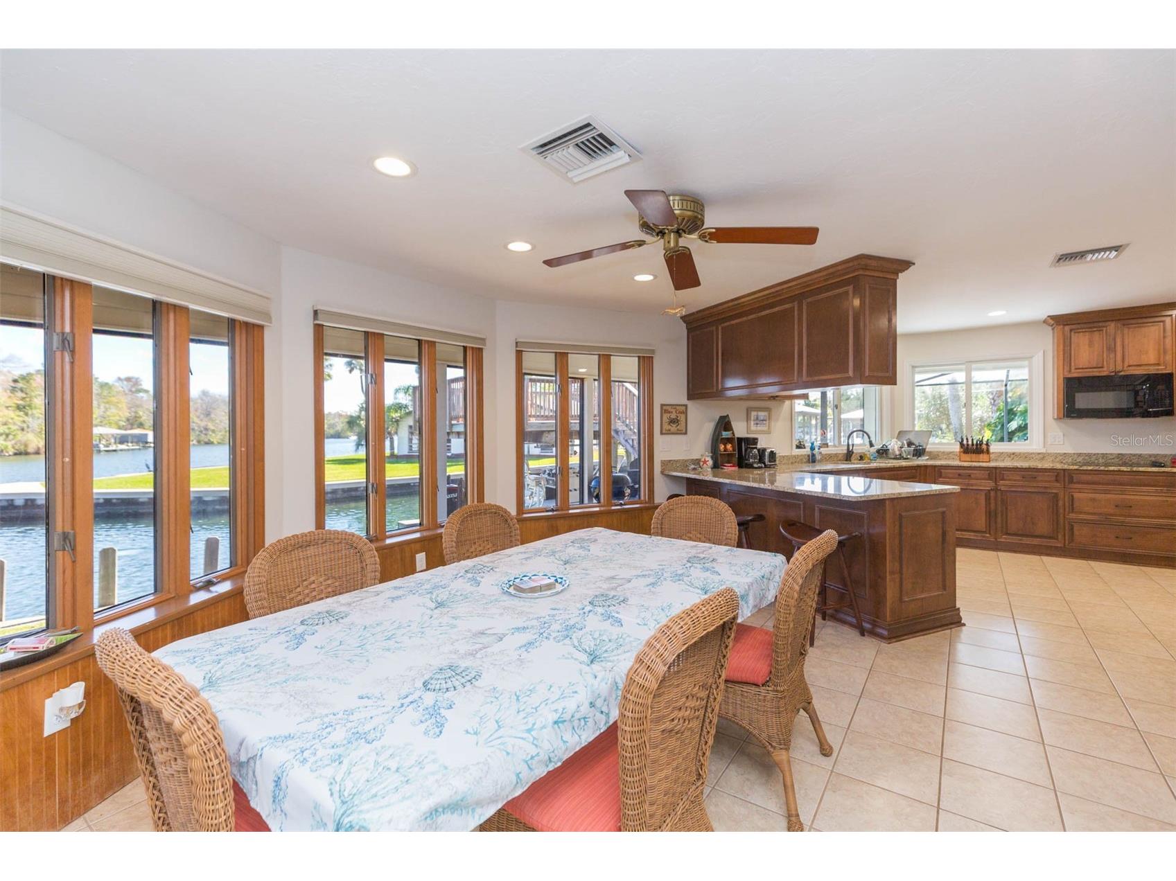 4235 S Purslane Drive Homosassa FL 34448 - HOMOSASSA RIVER TB8462813 image18