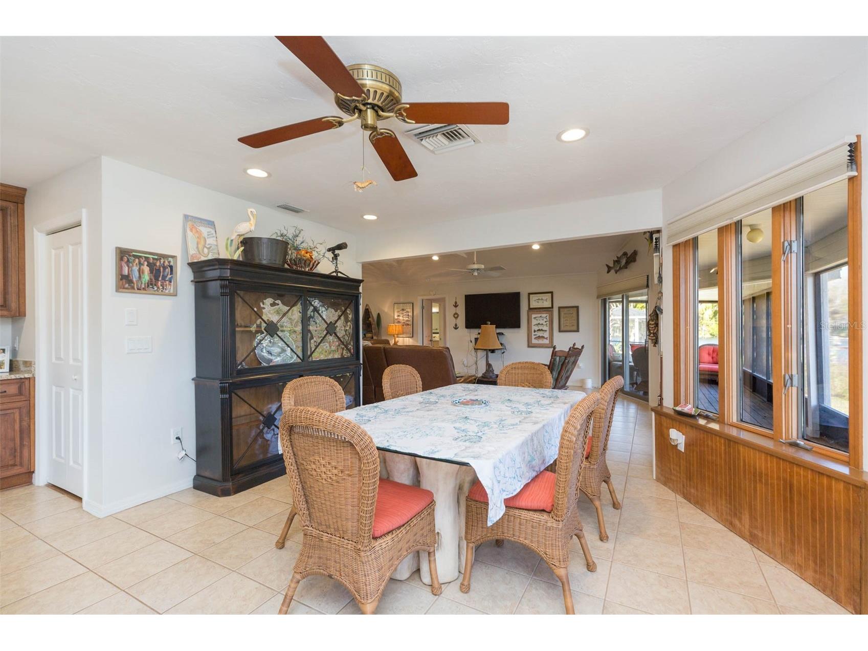 4235 S Purslane Drive Homosassa FL 34448 - HOMOSASSA RIVER TB8462813 image19