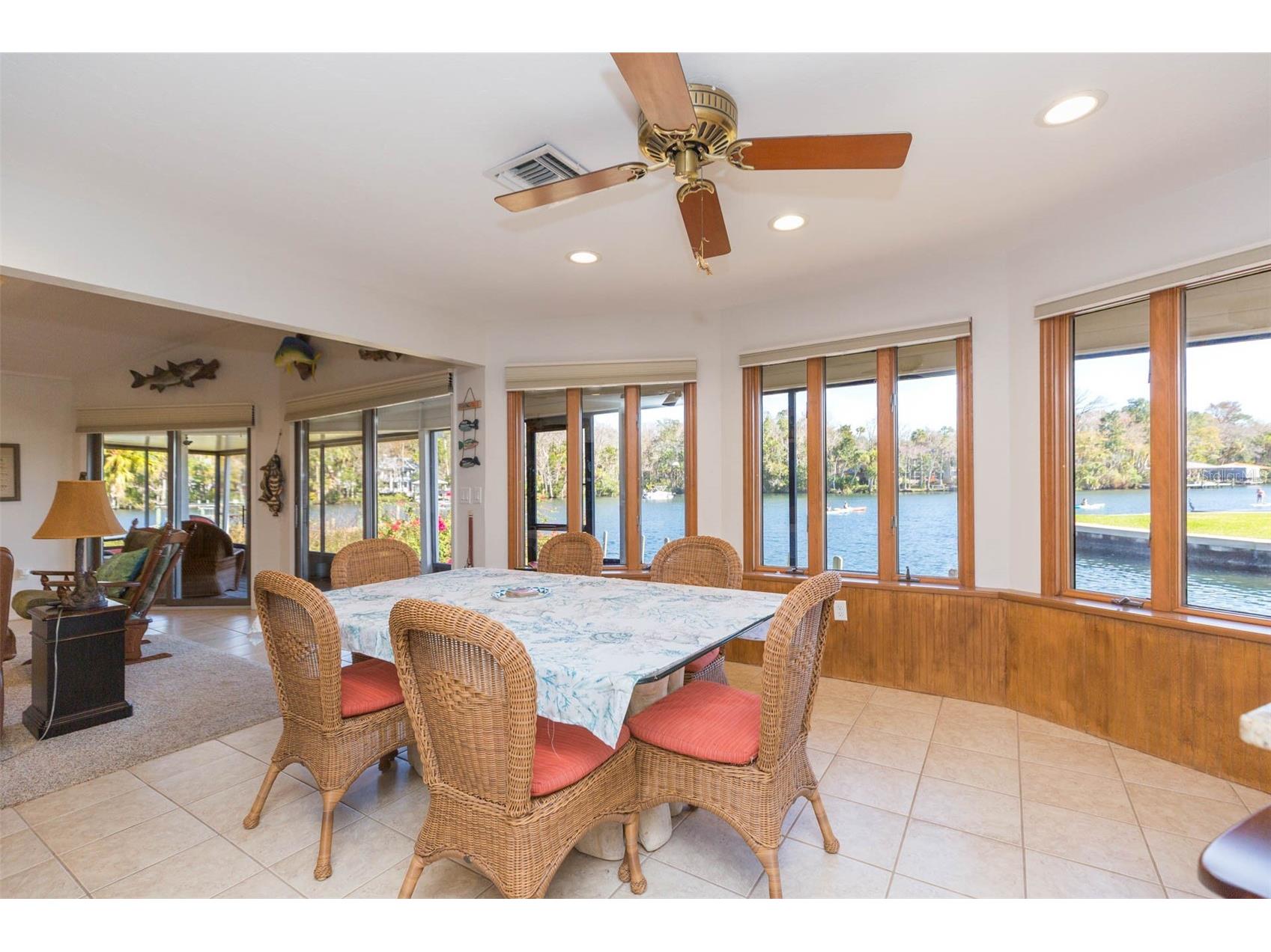 4235 S Purslane Drive Homosassa FL 34448 - HOMOSASSA RIVER TB8462813 image20