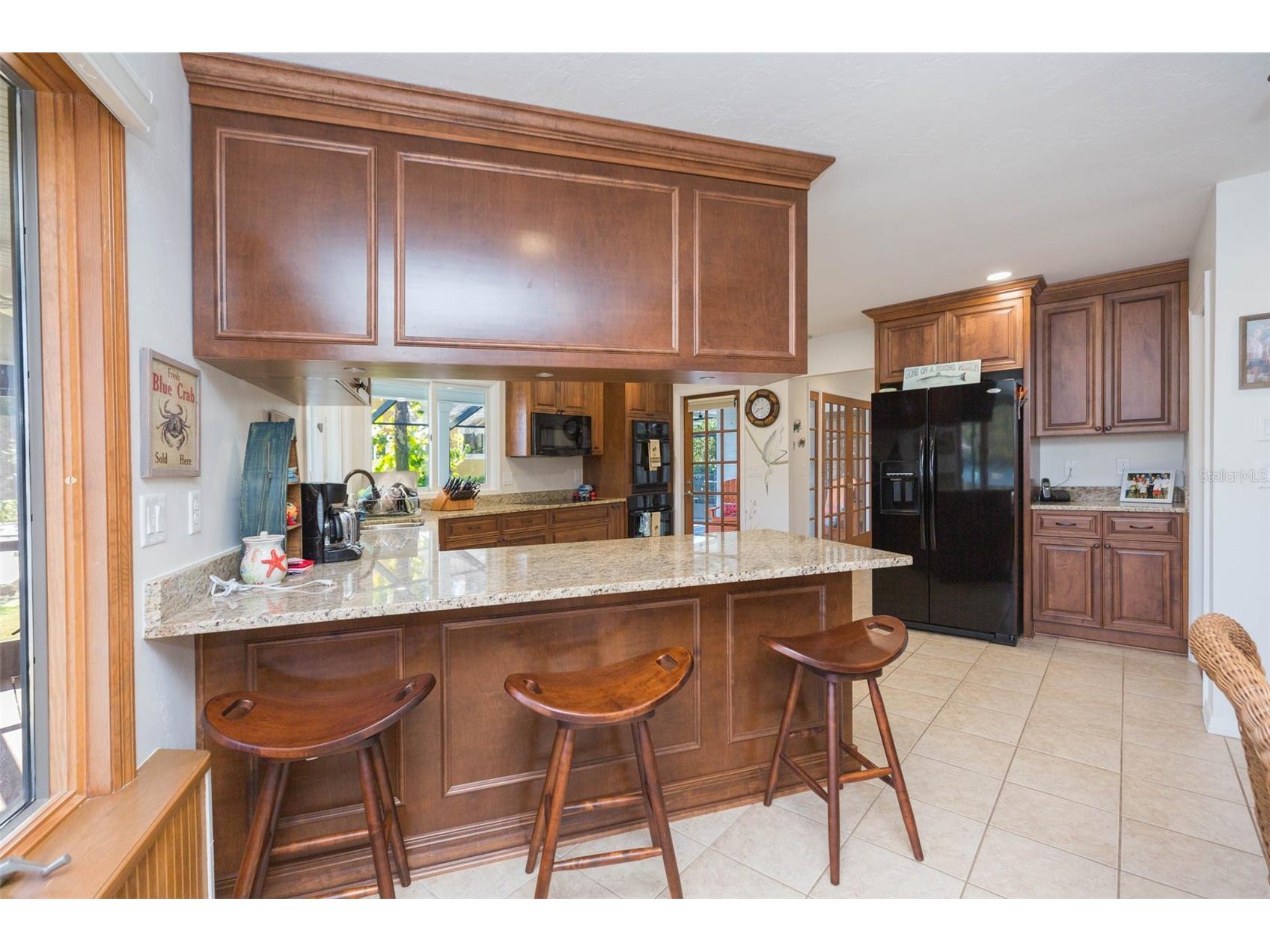 4235 S Purslane Drive Homosassa FL 34448 - HOMOSASSA RIVER TB8462813 image21