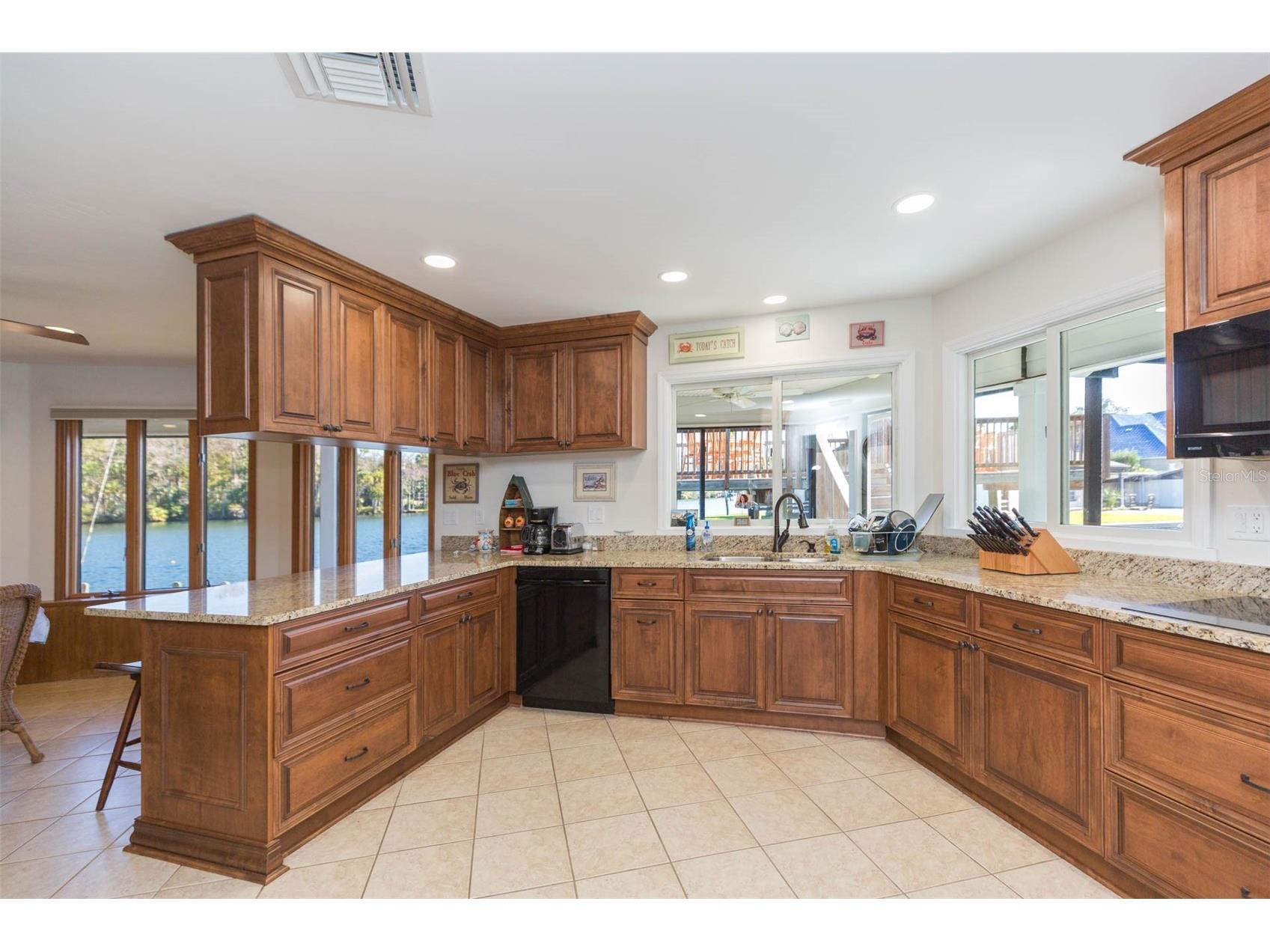 4235 S Purslane Drive Homosassa FL 34448 - HOMOSASSA RIVER TB8462813 image22