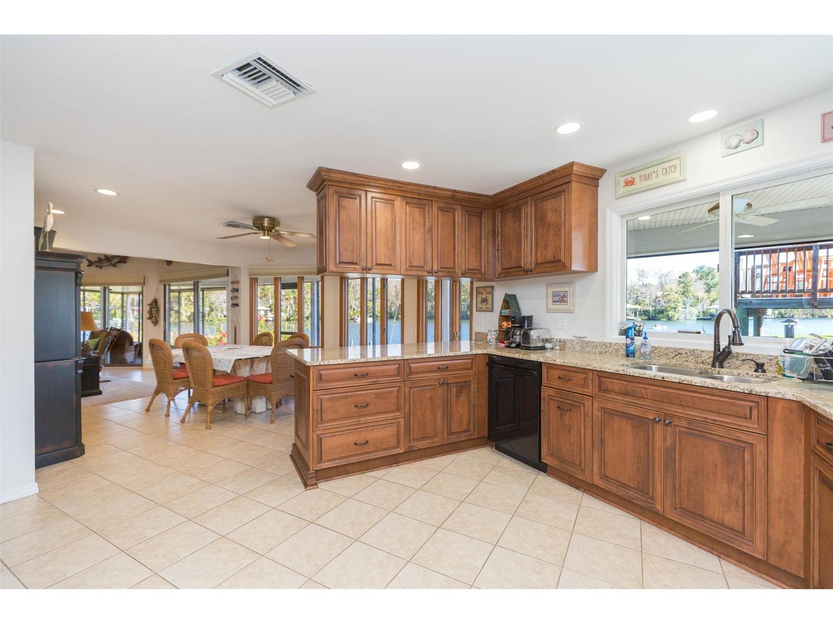 4235 S Purslane Drive Homosassa FL 34448 - HOMOSASSA RIVER TB8462813 image23