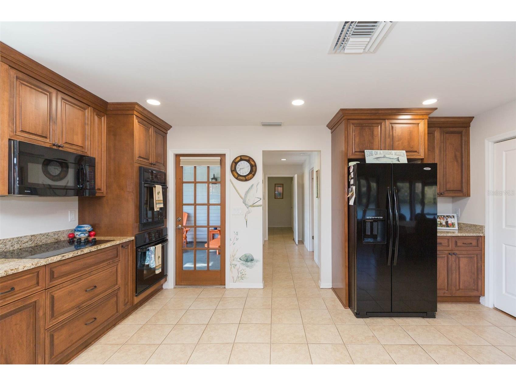 4235 S Purslane Drive Homosassa FL 34448 - HOMOSASSA RIVER TB8462813 image24