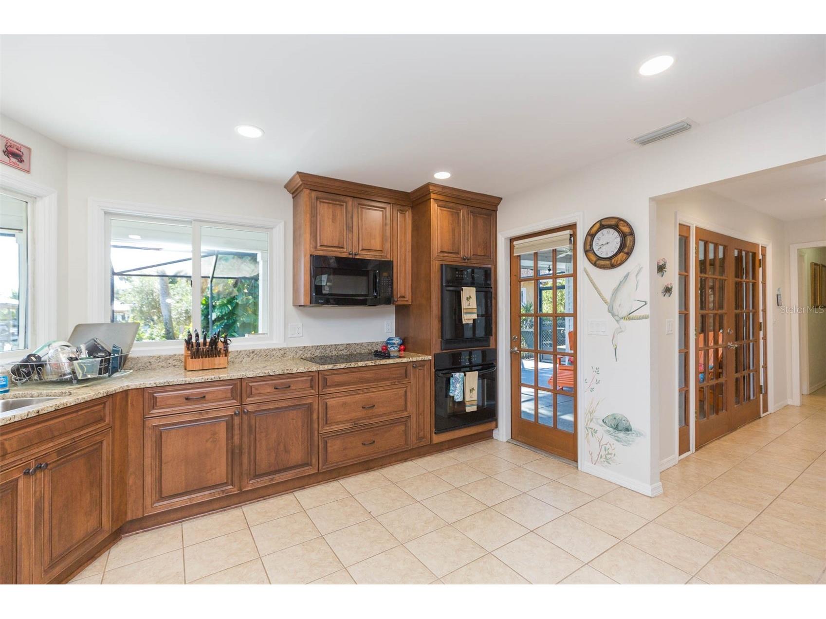 4235 S Purslane Drive Homosassa FL 34448 - HOMOSASSA RIVER TB8462813 image25