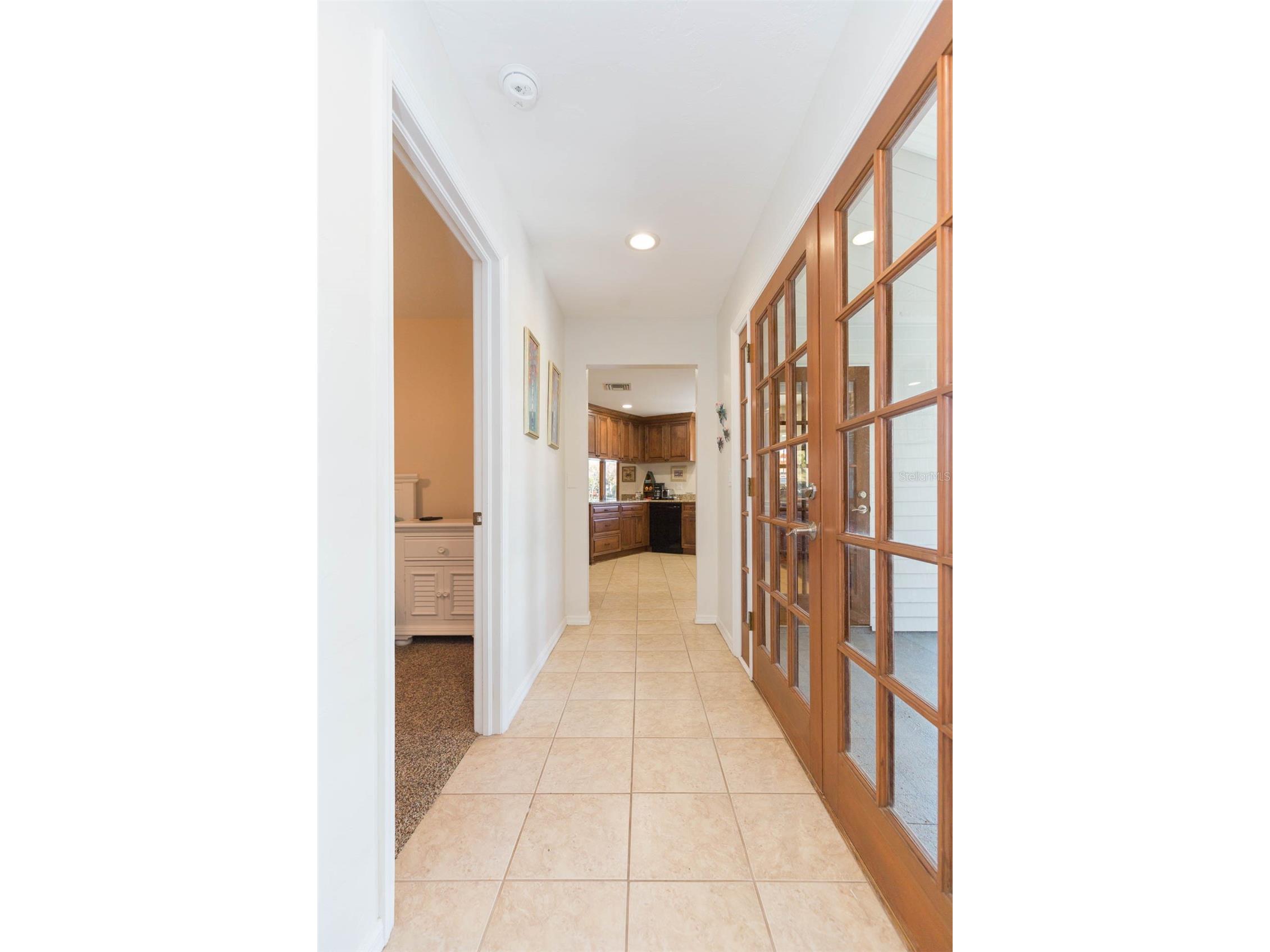 4235 S Purslane Drive Homosassa FL 34448 - HOMOSASSA RIVER TB8462813 image26