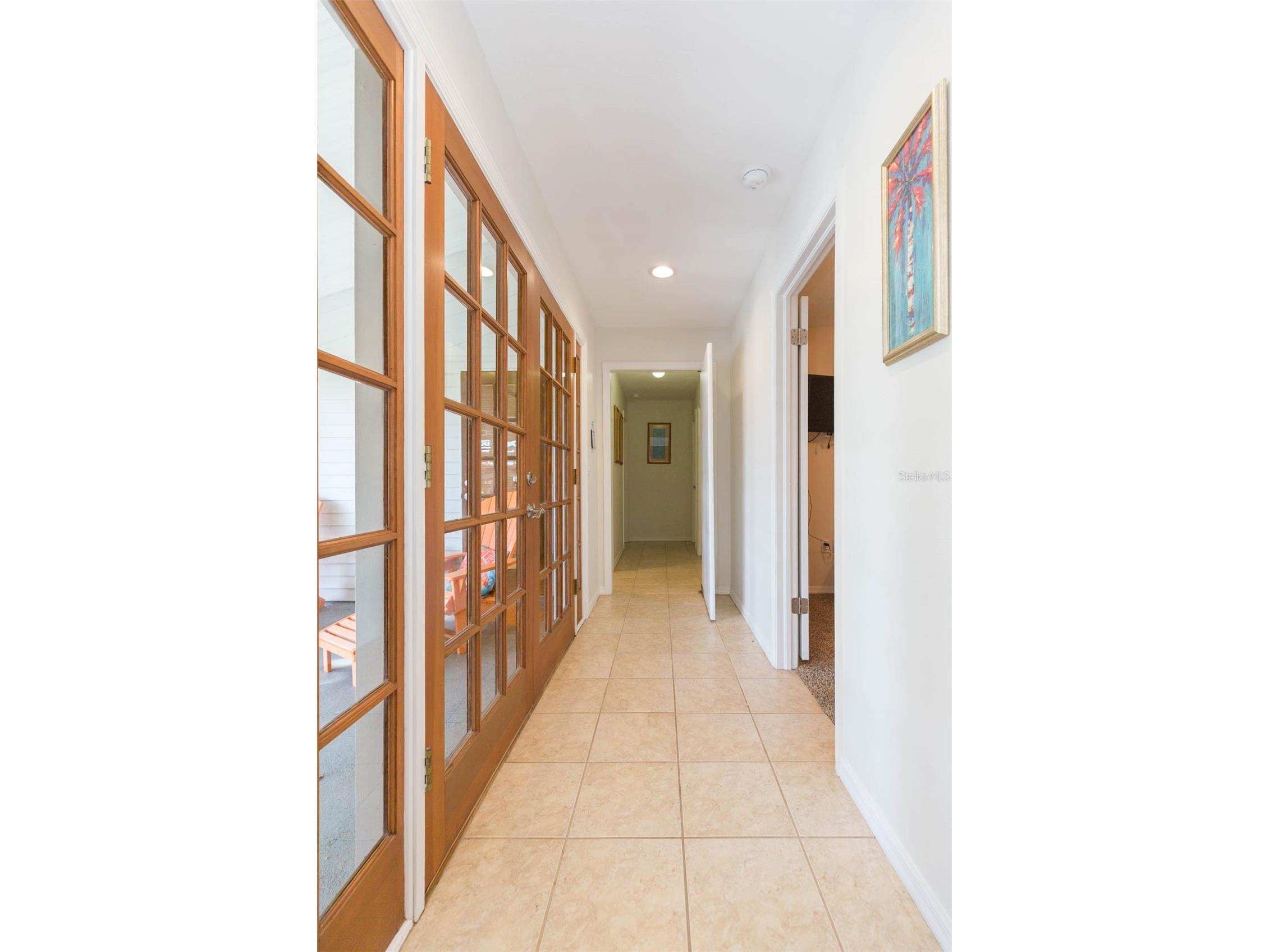 4235 S Purslane Drive Homosassa FL 34448 - HOMOSASSA RIVER TB8462813 image27