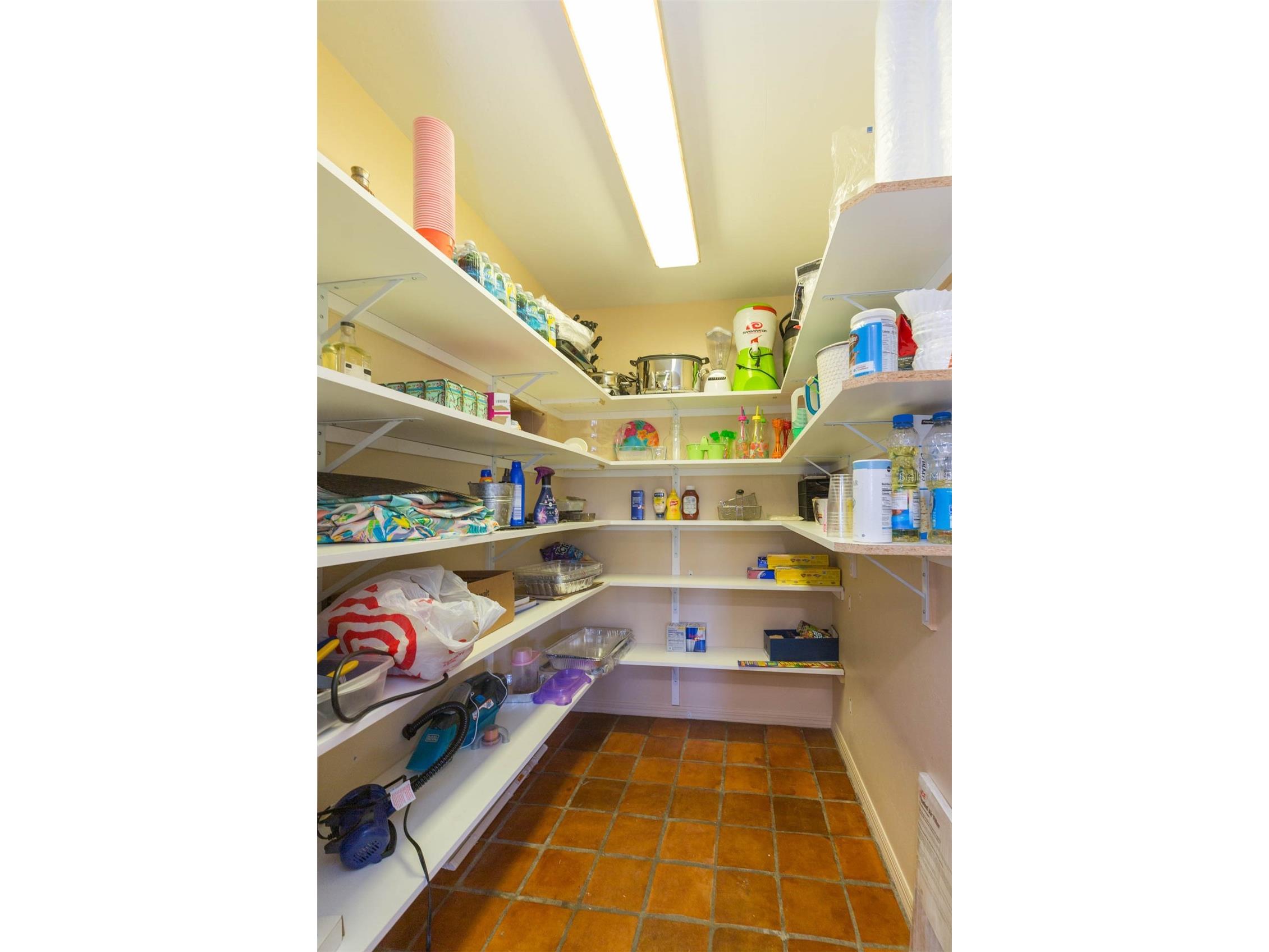 4235 S Purslane Drive Homosassa FL 34448 - HOMOSASSA RIVER TB8462813 image28