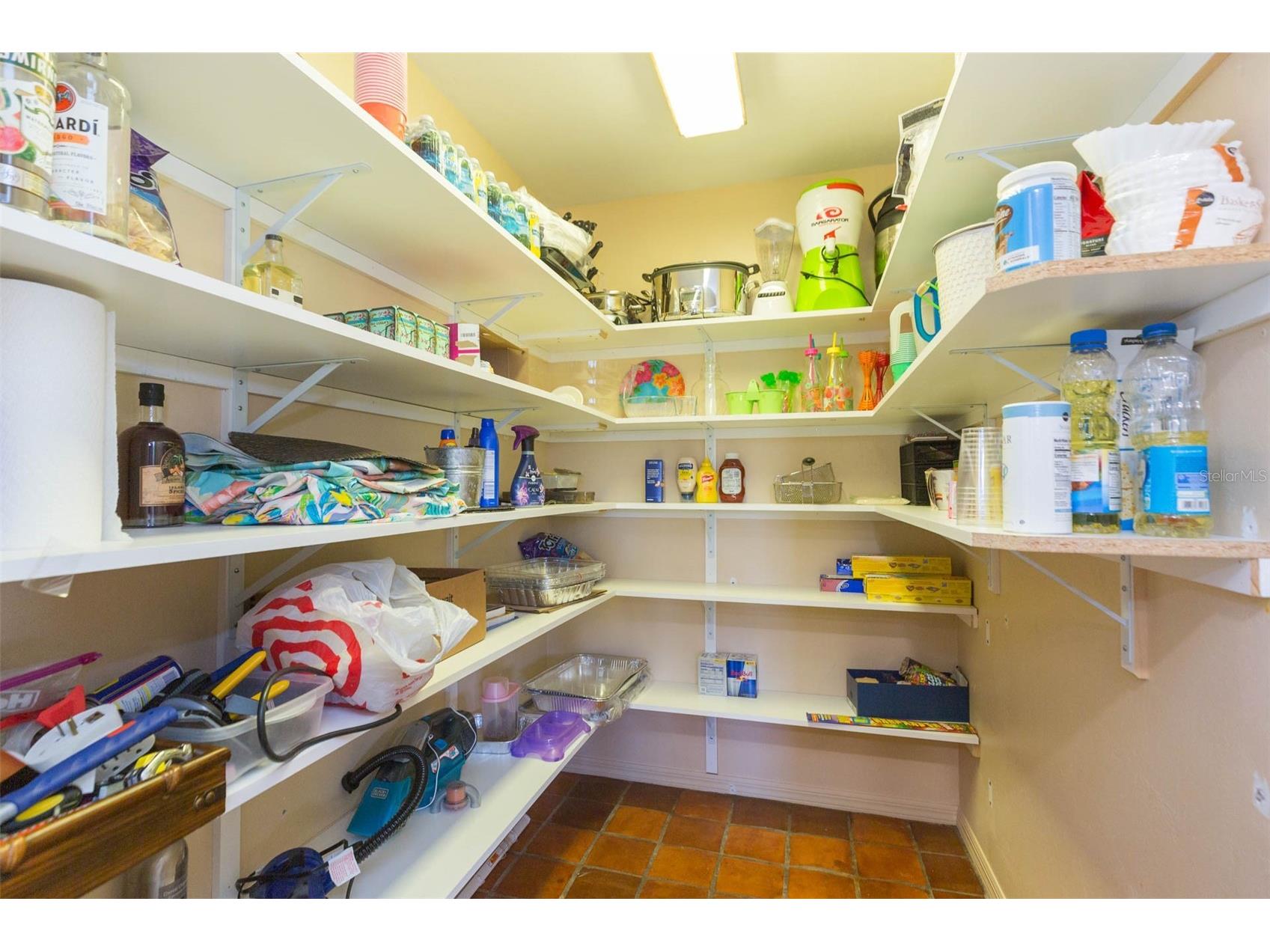 4235 S Purslane Drive Homosassa FL 34448 - HOMOSASSA RIVER TB8462813 image29