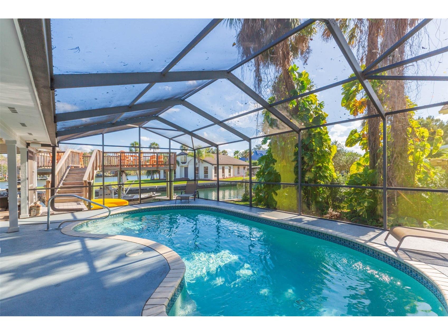 4235 S Purslane Drive Homosassa FL 34448 - HOMOSASSA RIVER TB8462813 image3