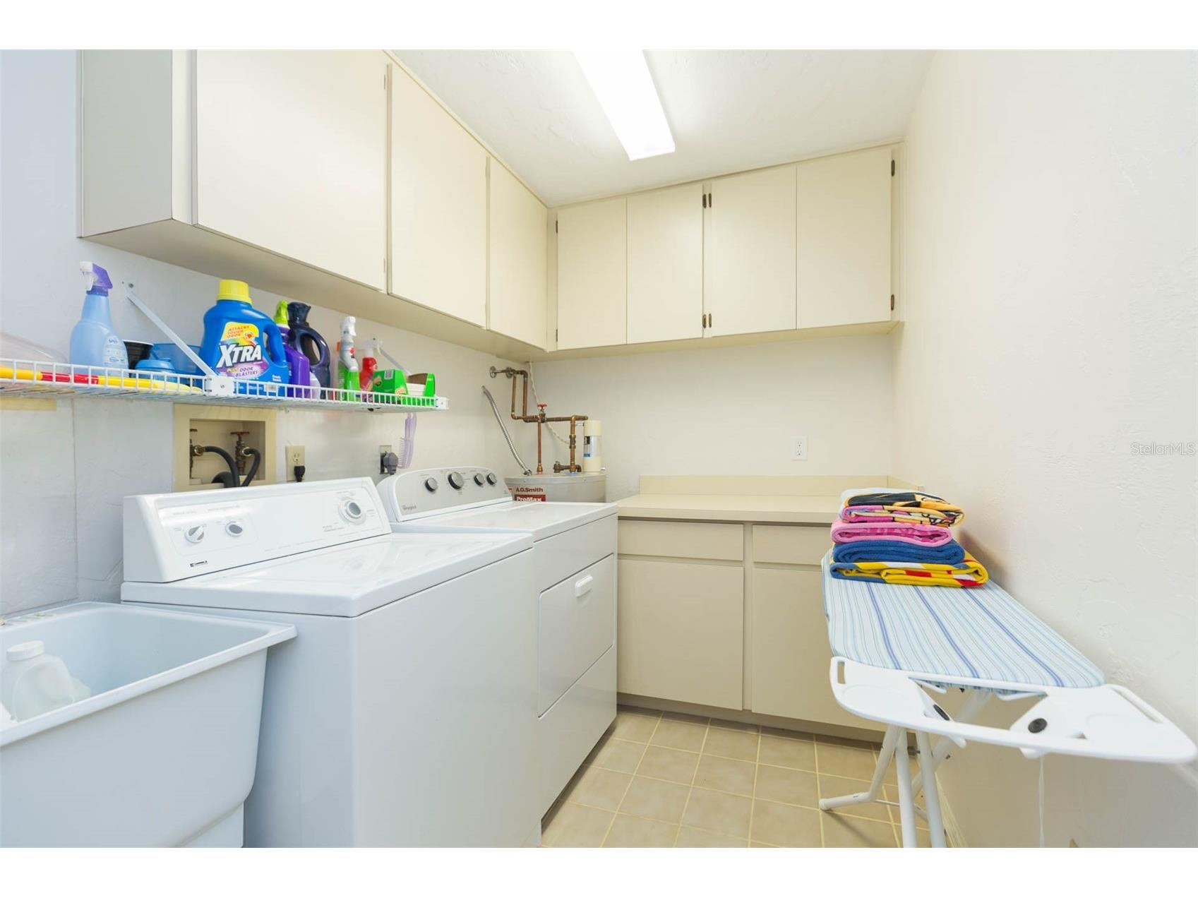 4235 S Purslane Drive Homosassa FL 34448 - HOMOSASSA RIVER TB8462813 image30