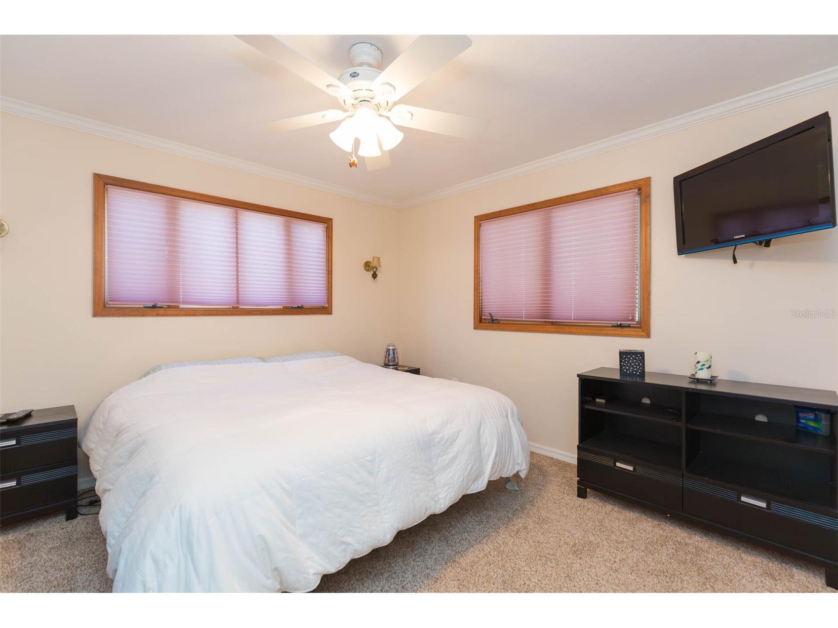 4235 S Purslane Drive Homosassa FL 34448 - HOMOSASSA RIVER TB8462813 image31