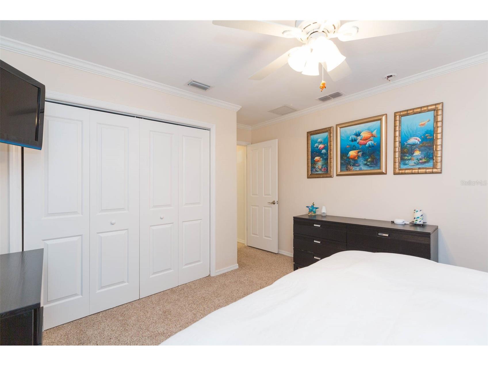 4235 S Purslane Drive Homosassa FL 34448 - HOMOSASSA RIVER TB8462813 image32