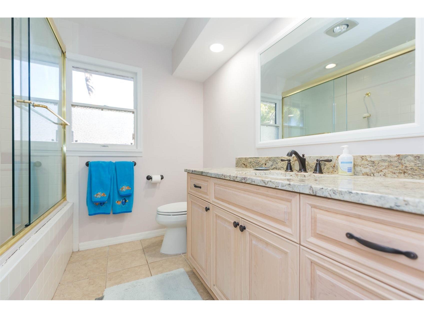 4235 S Purslane Drive Homosassa FL 34448 - HOMOSASSA RIVER TB8462813 image33