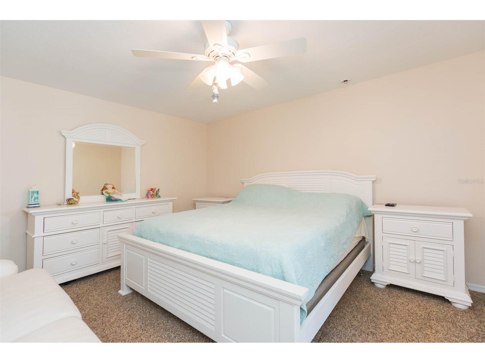 4235 S Purslane Drive Homosassa FL 34448 - HOMOSASSA RIVER TB8462813 image34