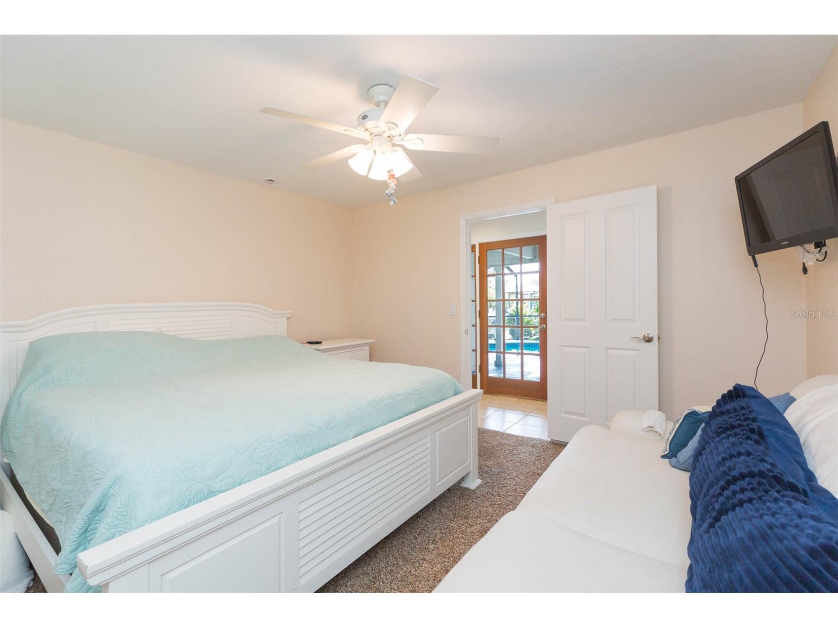 4235 S Purslane Drive Homosassa FL 34448 - HOMOSASSA RIVER TB8462813 image35