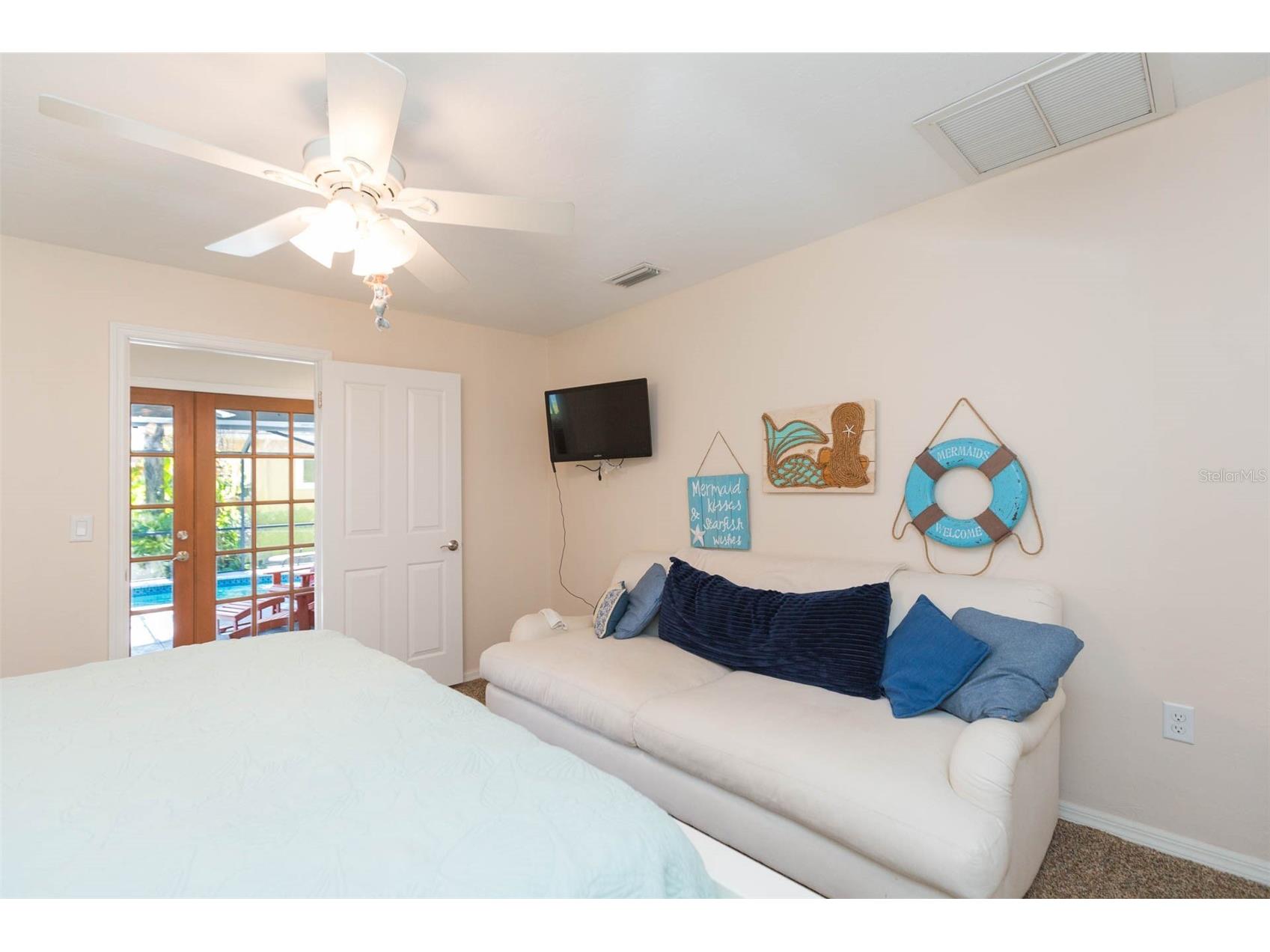 4235 S Purslane Drive Homosassa FL 34448 - HOMOSASSA RIVER TB8462813 image36