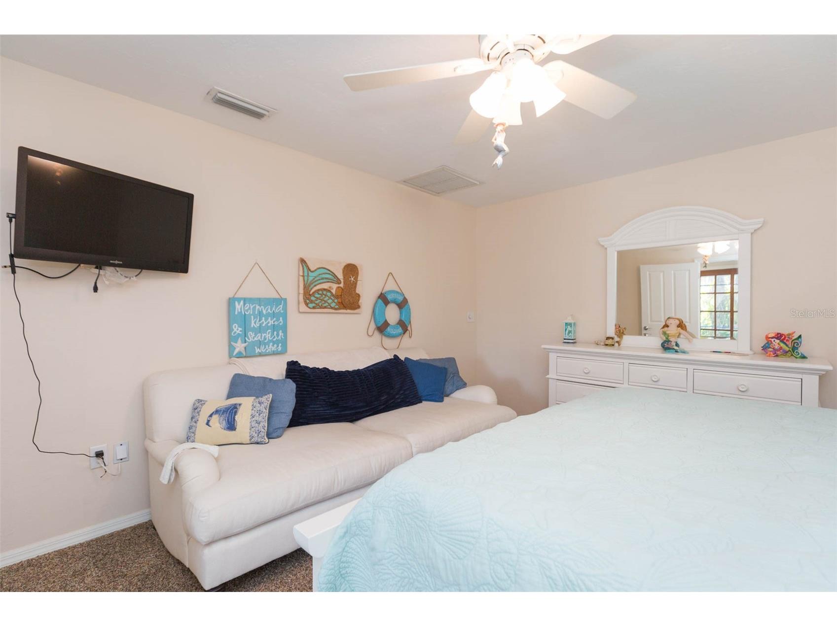 4235 S Purslane Drive Homosassa FL 34448 - HOMOSASSA RIVER TB8462813 image37