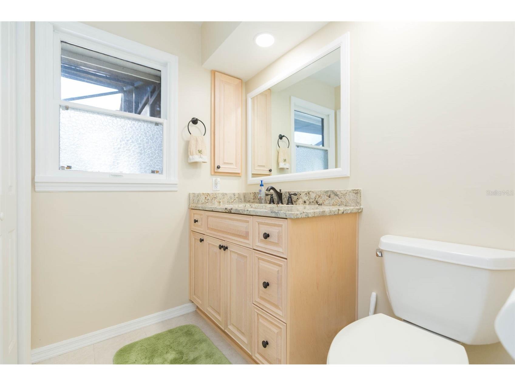 4235 S Purslane Drive Homosassa FL 34448 - HOMOSASSA RIVER TB8462813 image38