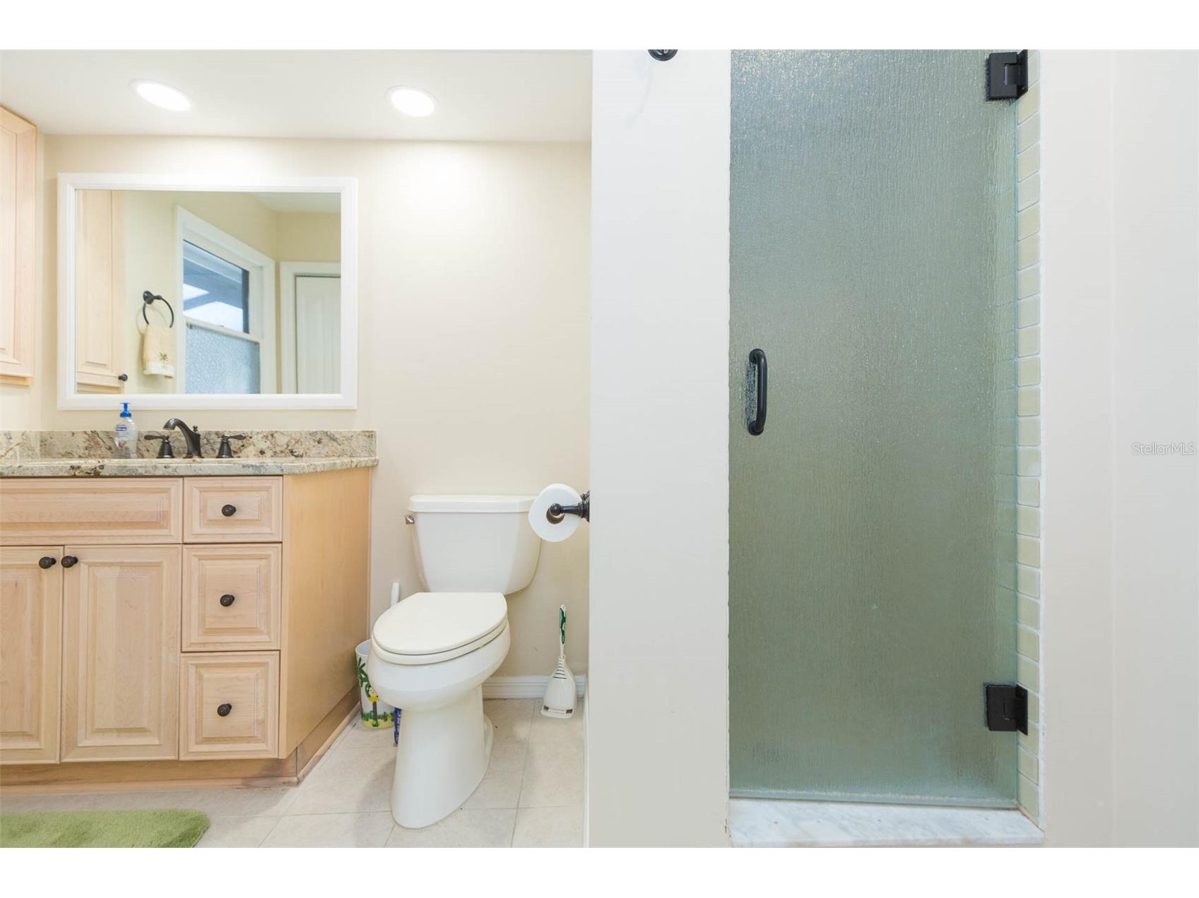 4235 S Purslane Drive Homosassa FL 34448 - HOMOSASSA RIVER TB8462813 image39