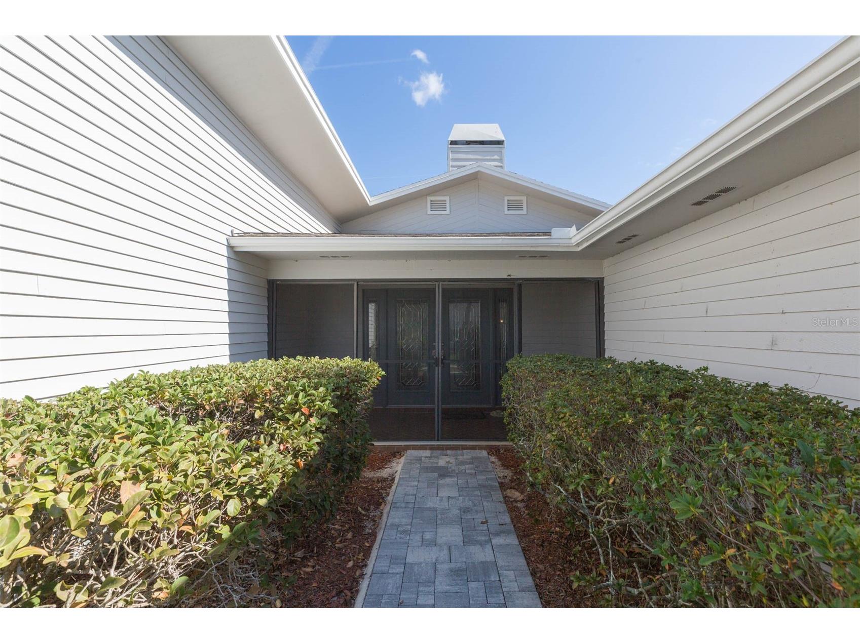 4235 S Purslane Drive Homosassa FL 34448 - HOMOSASSA RIVER TB8462813 image4