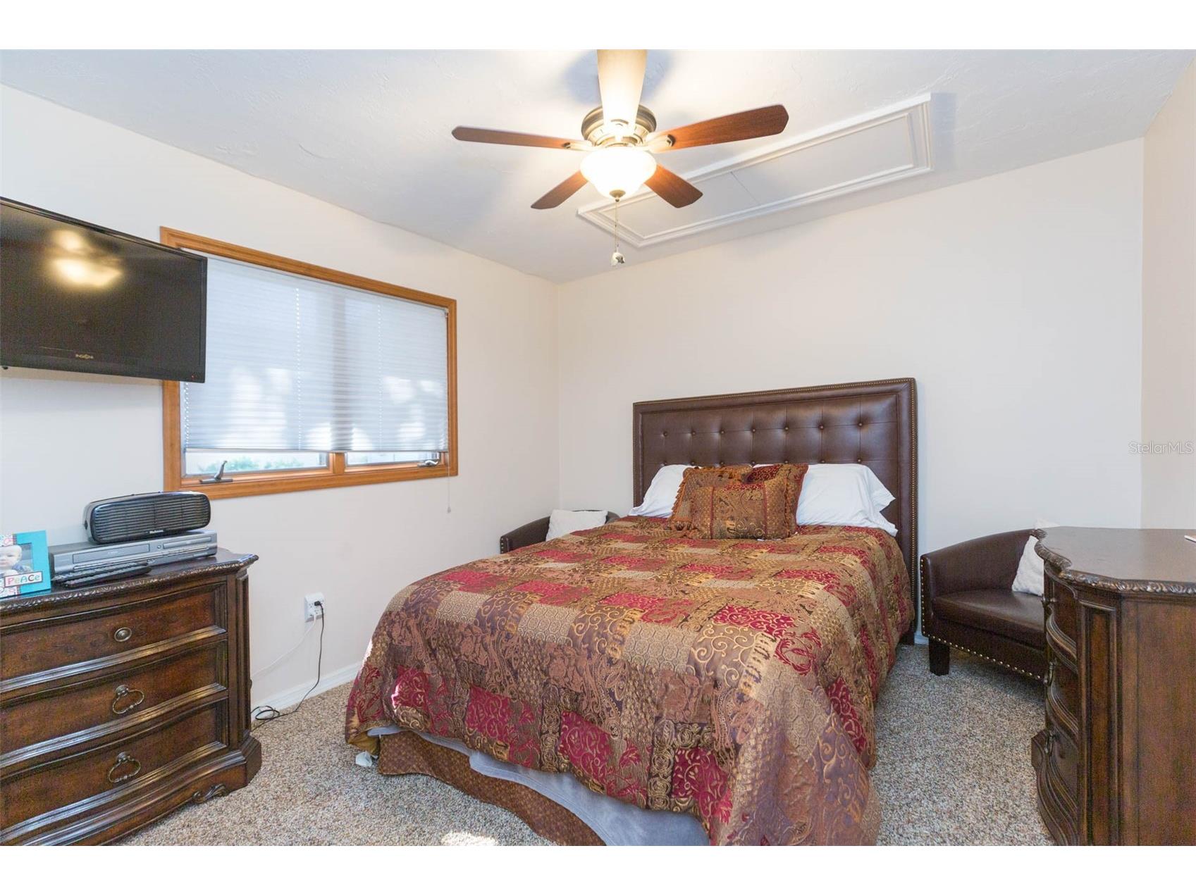 4235 S Purslane Drive Homosassa FL 34448 - HOMOSASSA RIVER TB8462813 image40