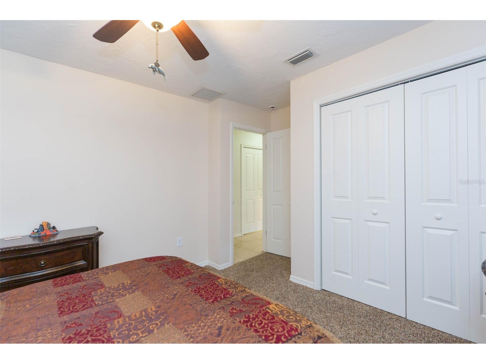 4235 S Purslane Drive Homosassa FL 34448 - HOMOSASSA RIVER TB8462813 image41