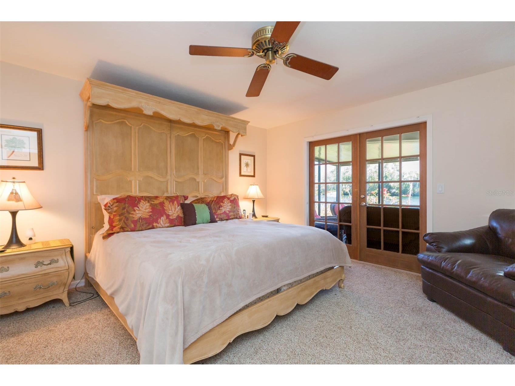 4235 S Purslane Drive Homosassa FL 34448 - HOMOSASSA RIVER TB8462813 image42