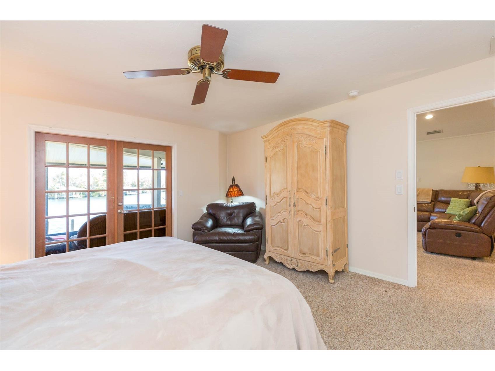 4235 S Purslane Drive Homosassa FL 34448 - HOMOSASSA RIVER TB8462813 image43