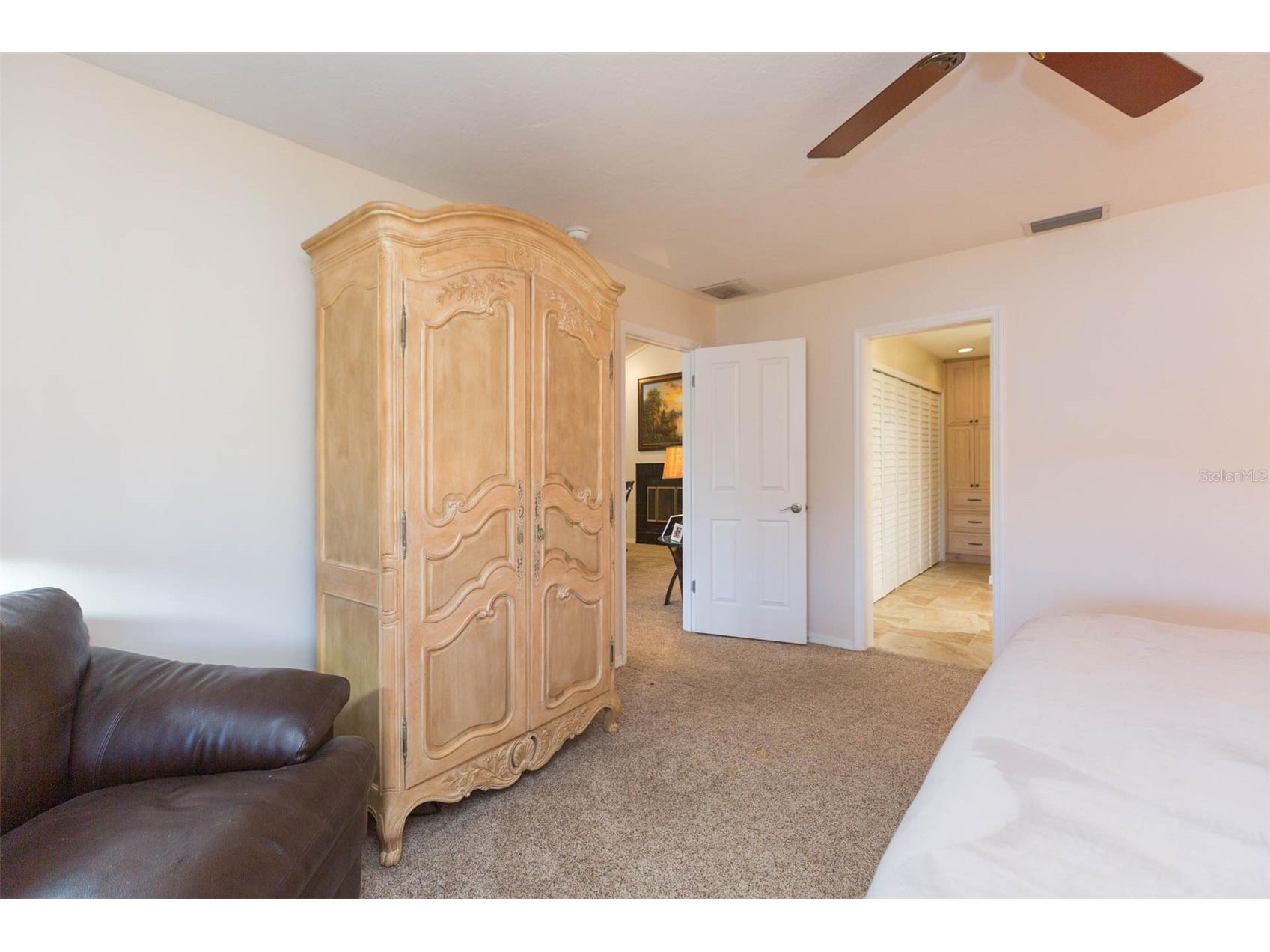 4235 S Purslane Drive Homosassa FL 34448 - HOMOSASSA RIVER TB8462813 image44