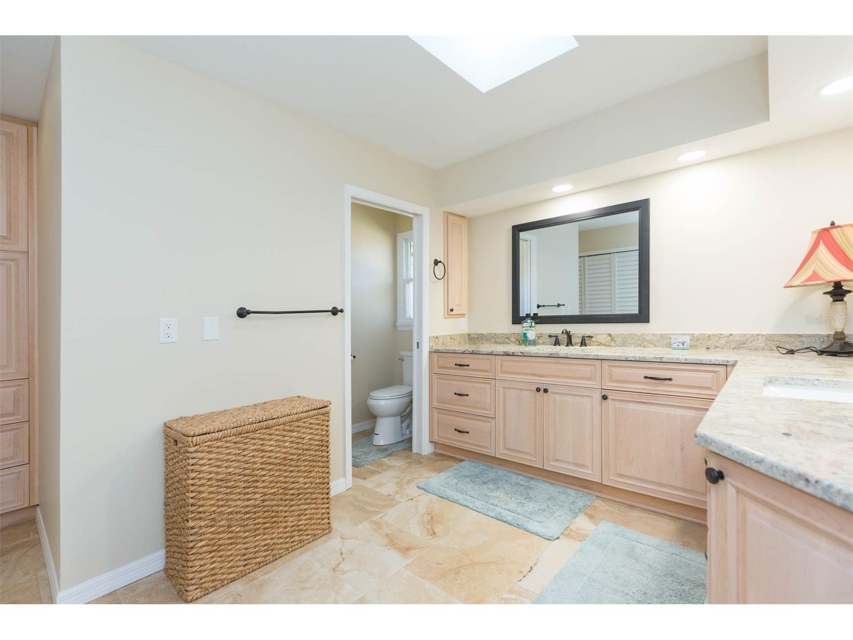 4235 S Purslane Drive Homosassa FL 34448 - HOMOSASSA RIVER TB8462813 image45