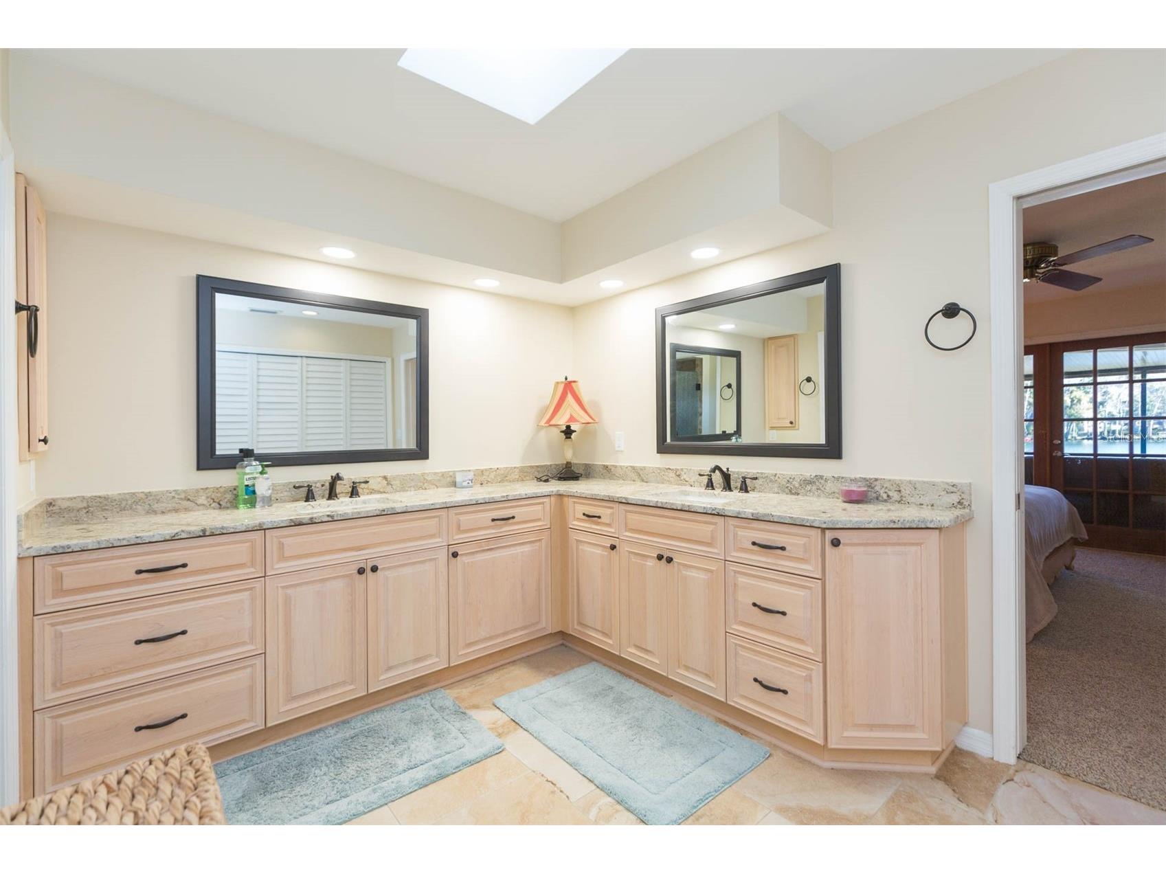 4235 S Purslane Drive Homosassa FL 34448 - HOMOSASSA RIVER TB8462813 image46