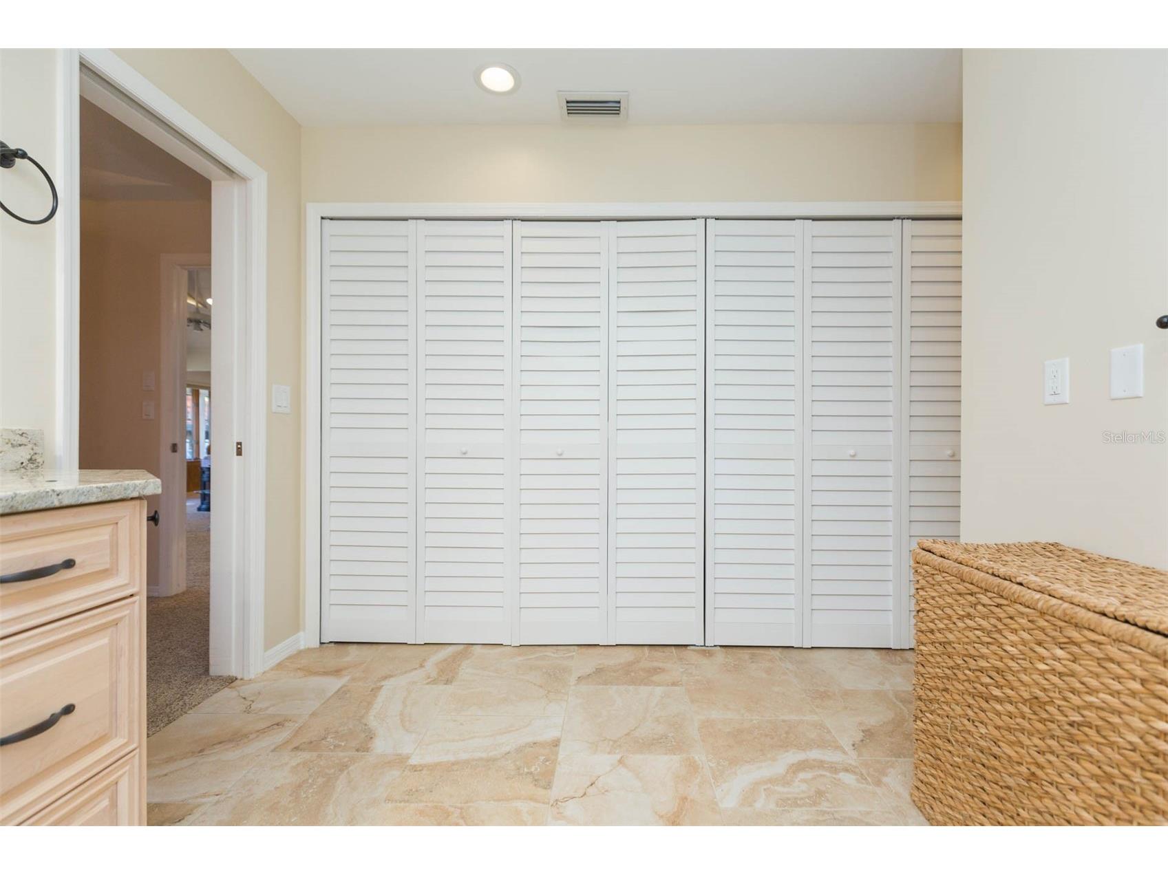 4235 S Purslane Drive Homosassa FL 34448 - HOMOSASSA RIVER TB8462813 image47